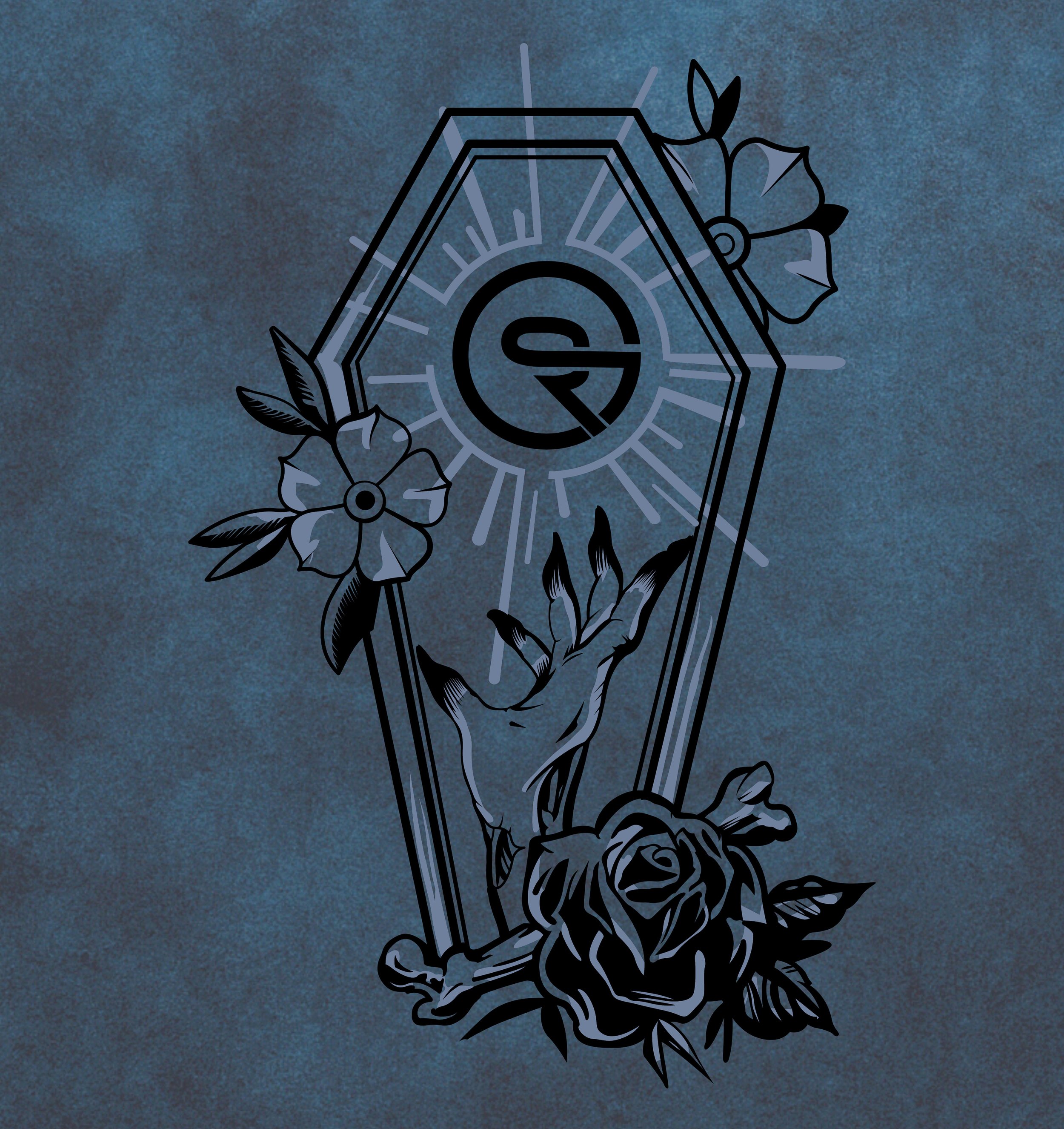 What’s The Difference Between Being Sober and Living in Recovery?