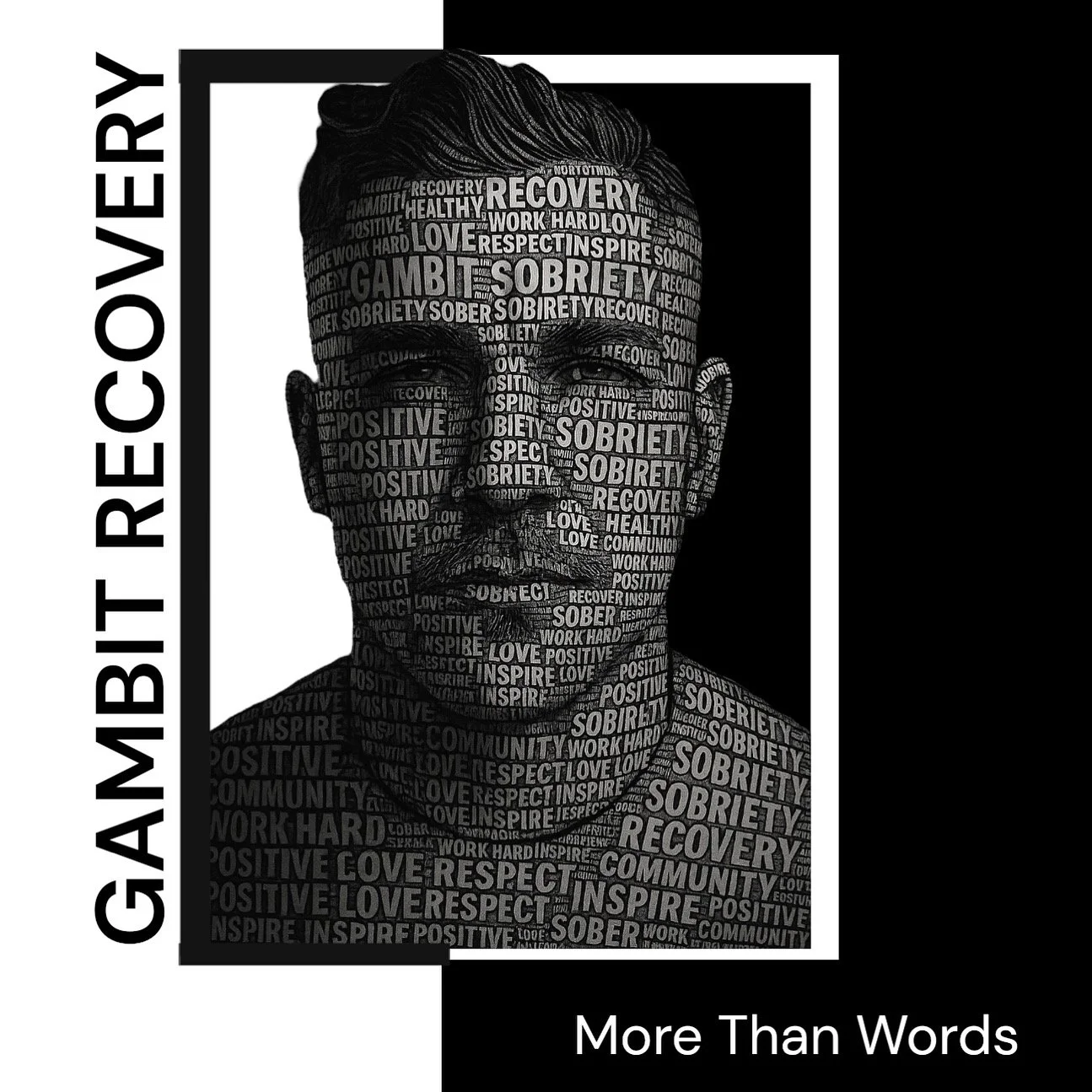 The Real Cost of Sober Living in 2025