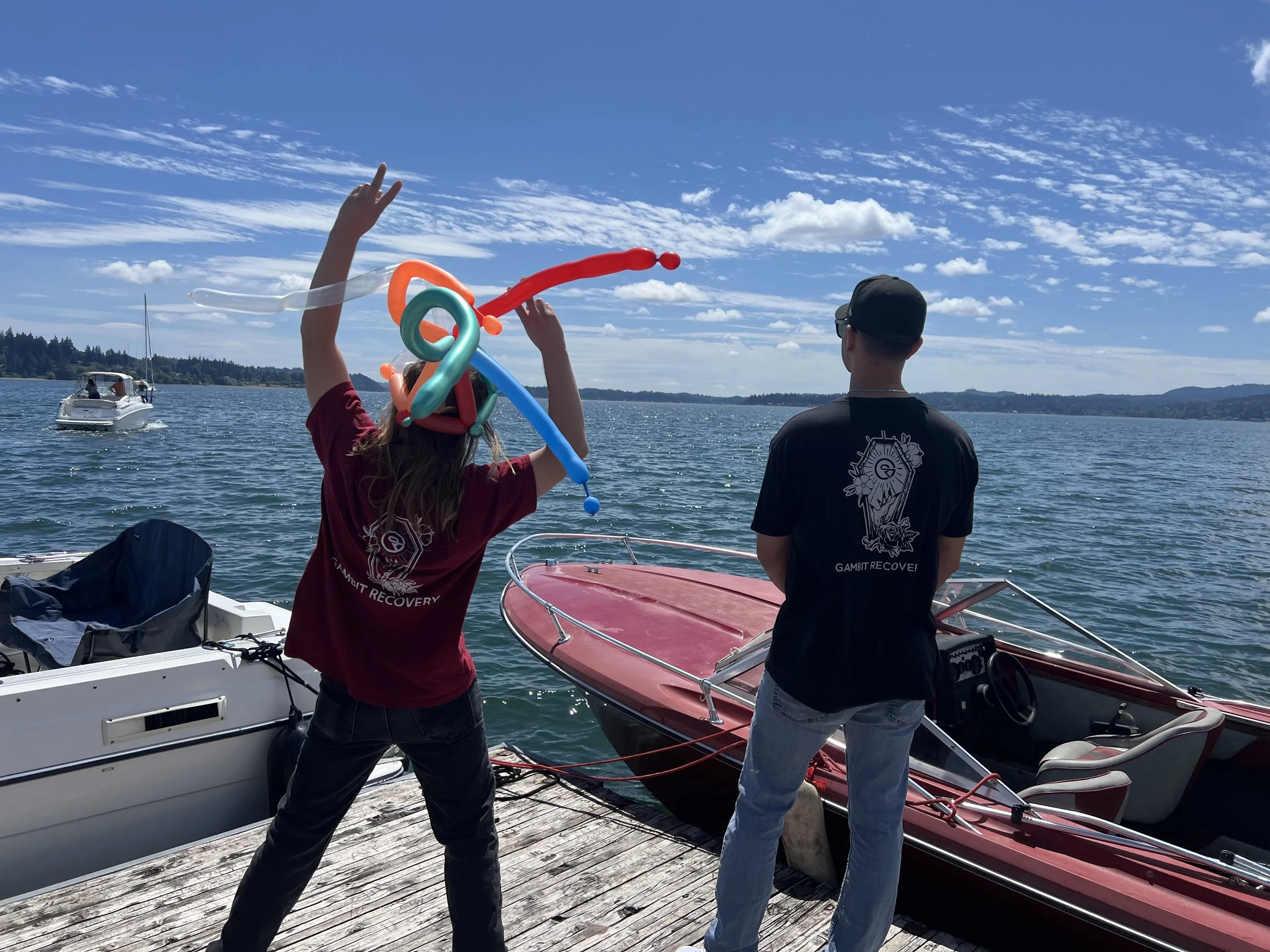 Why Peer Accountability Often Works When Everything Else Didn’t