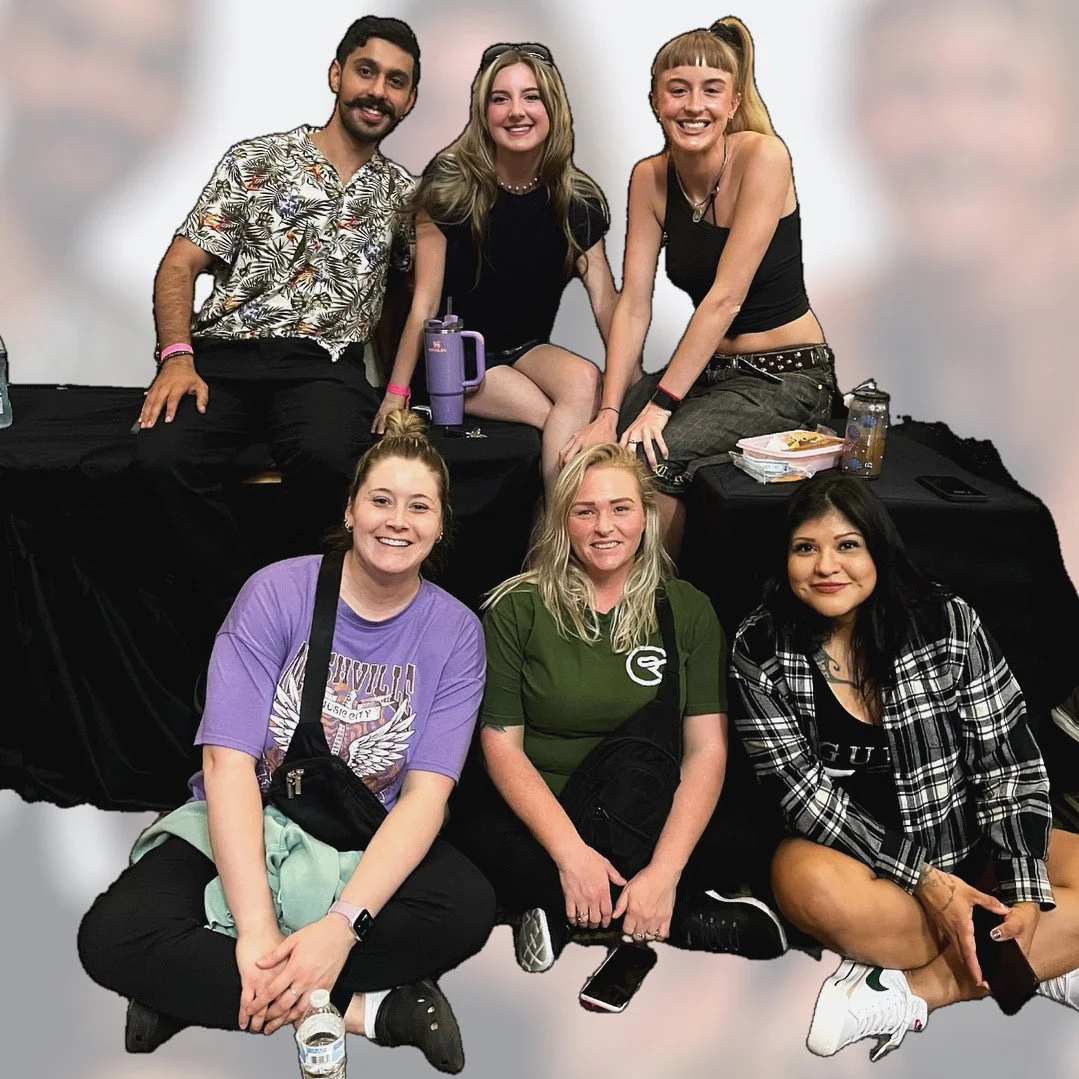 What to Expect in Your First Week in Sober Living