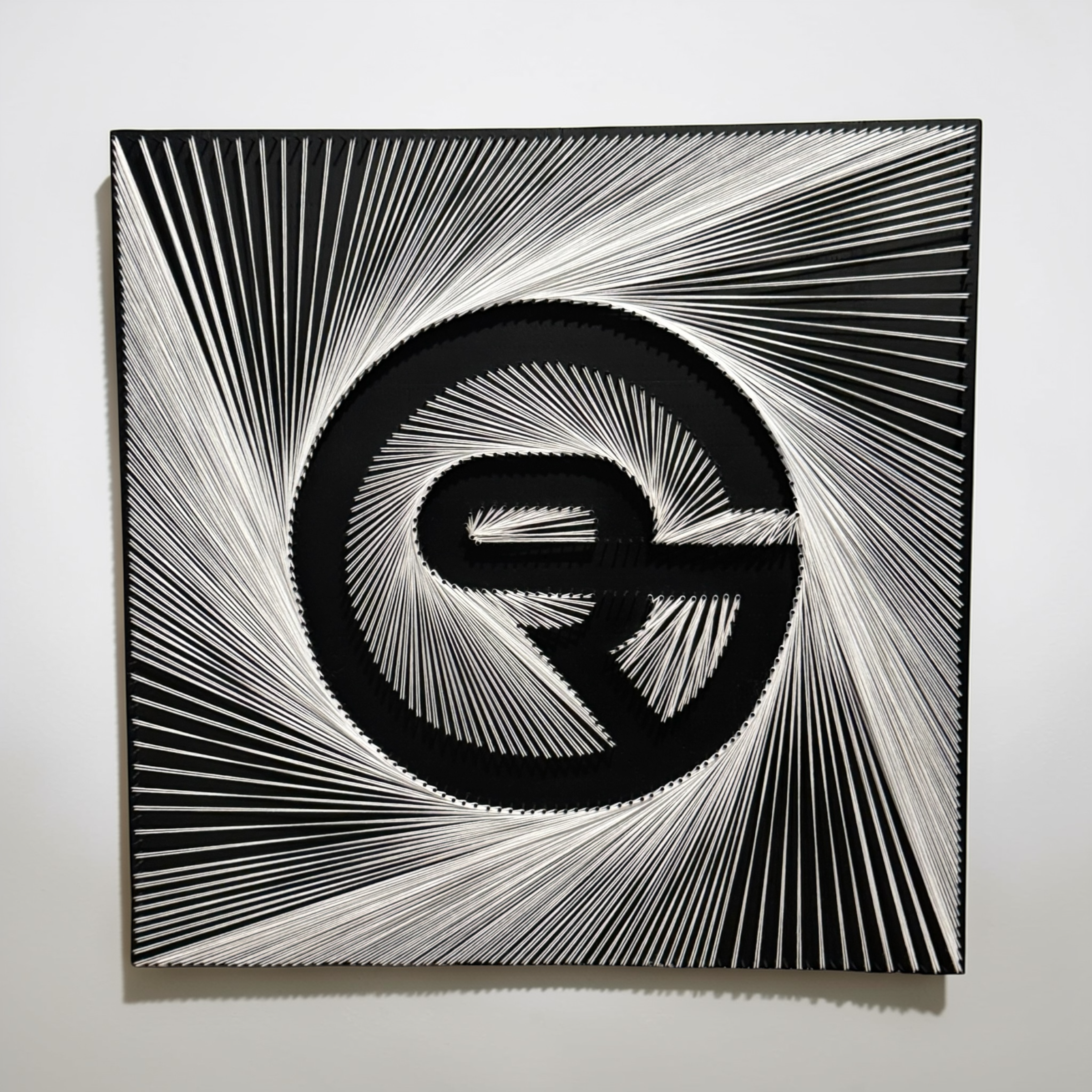 Is Sober Living Worth It? (Honest Pros &amp; Cons)