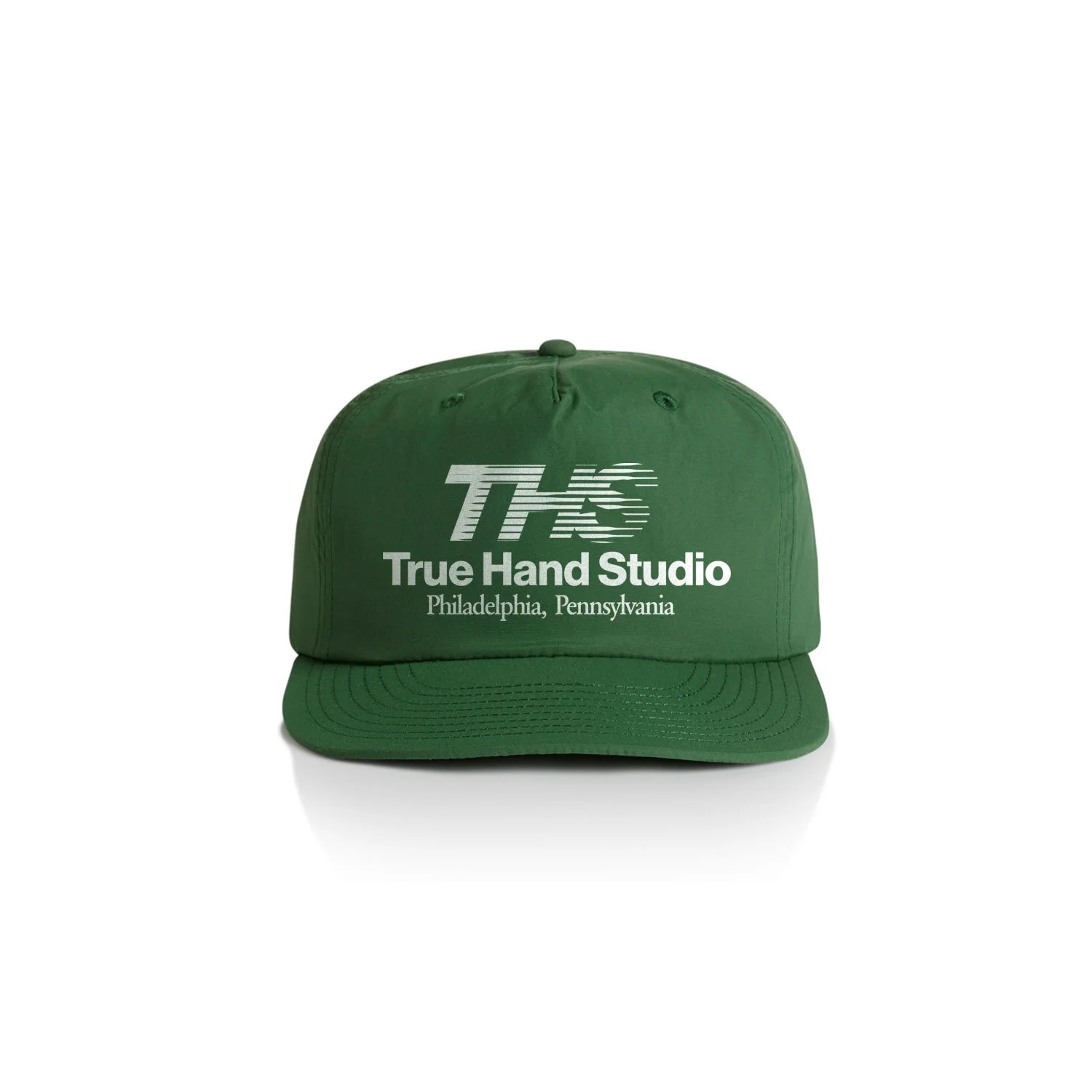 THS_Hat2A_Web.jpg