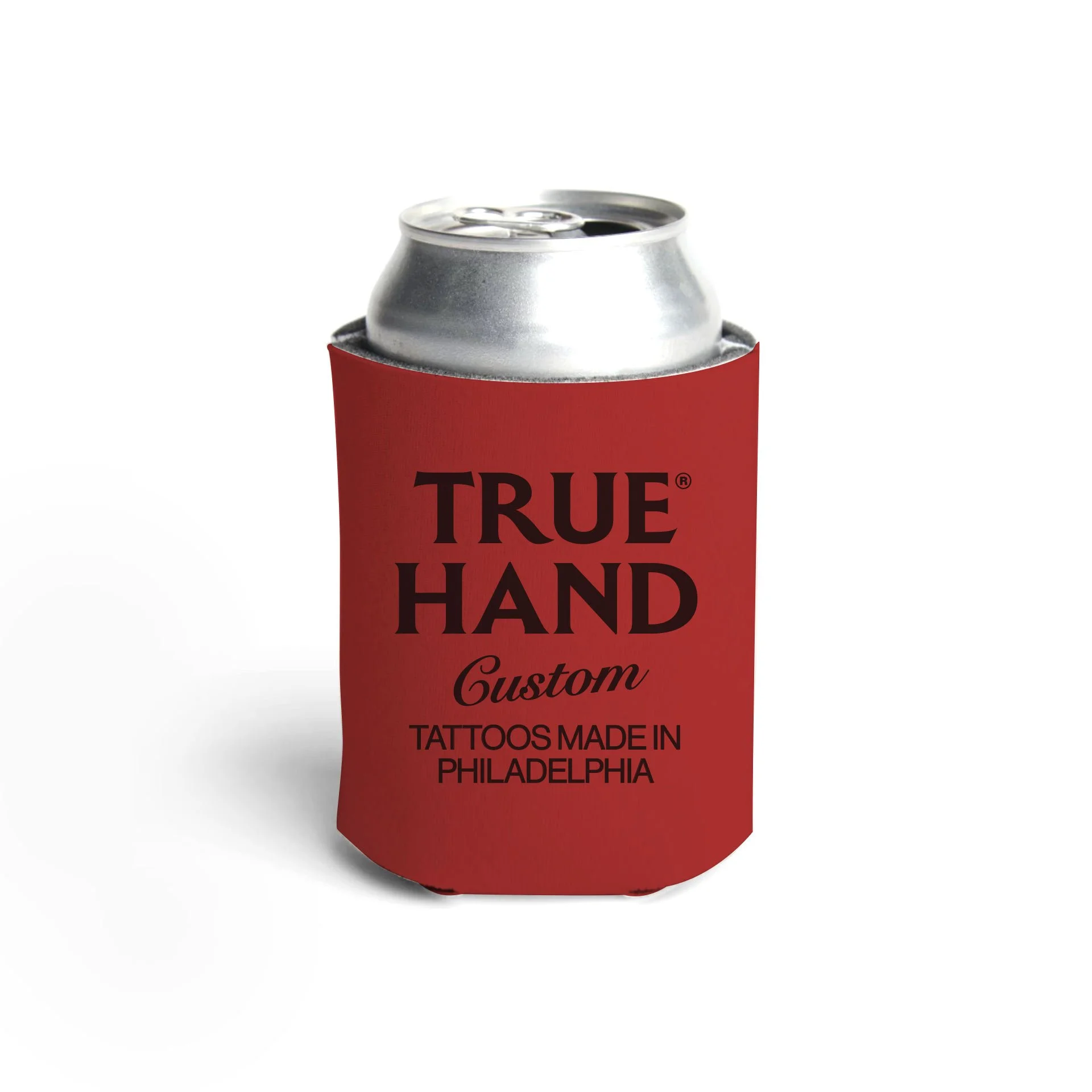 THS_Koozie2B_Web.jpg