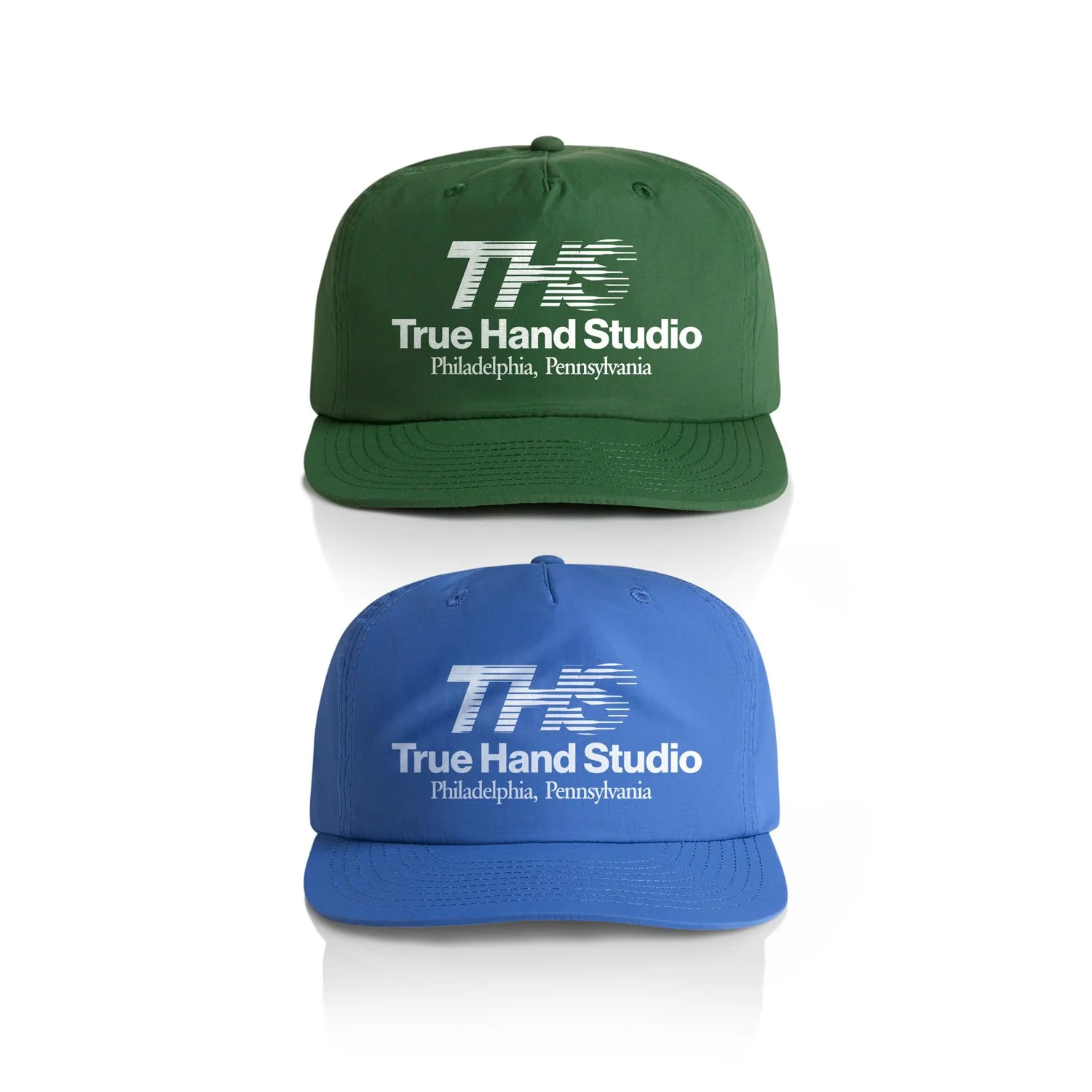 THS_Hats_Web.jpg