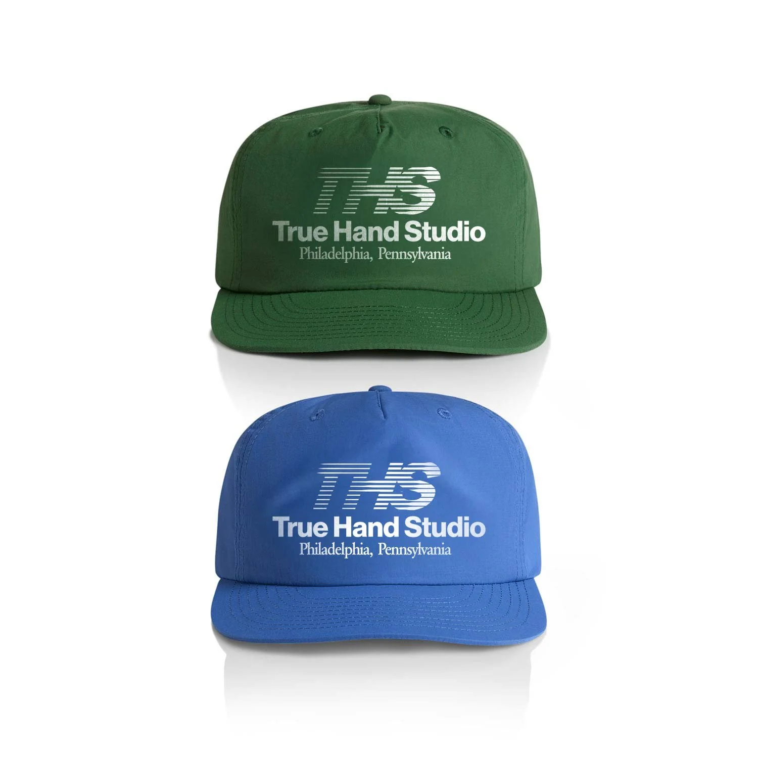 Studio Hat