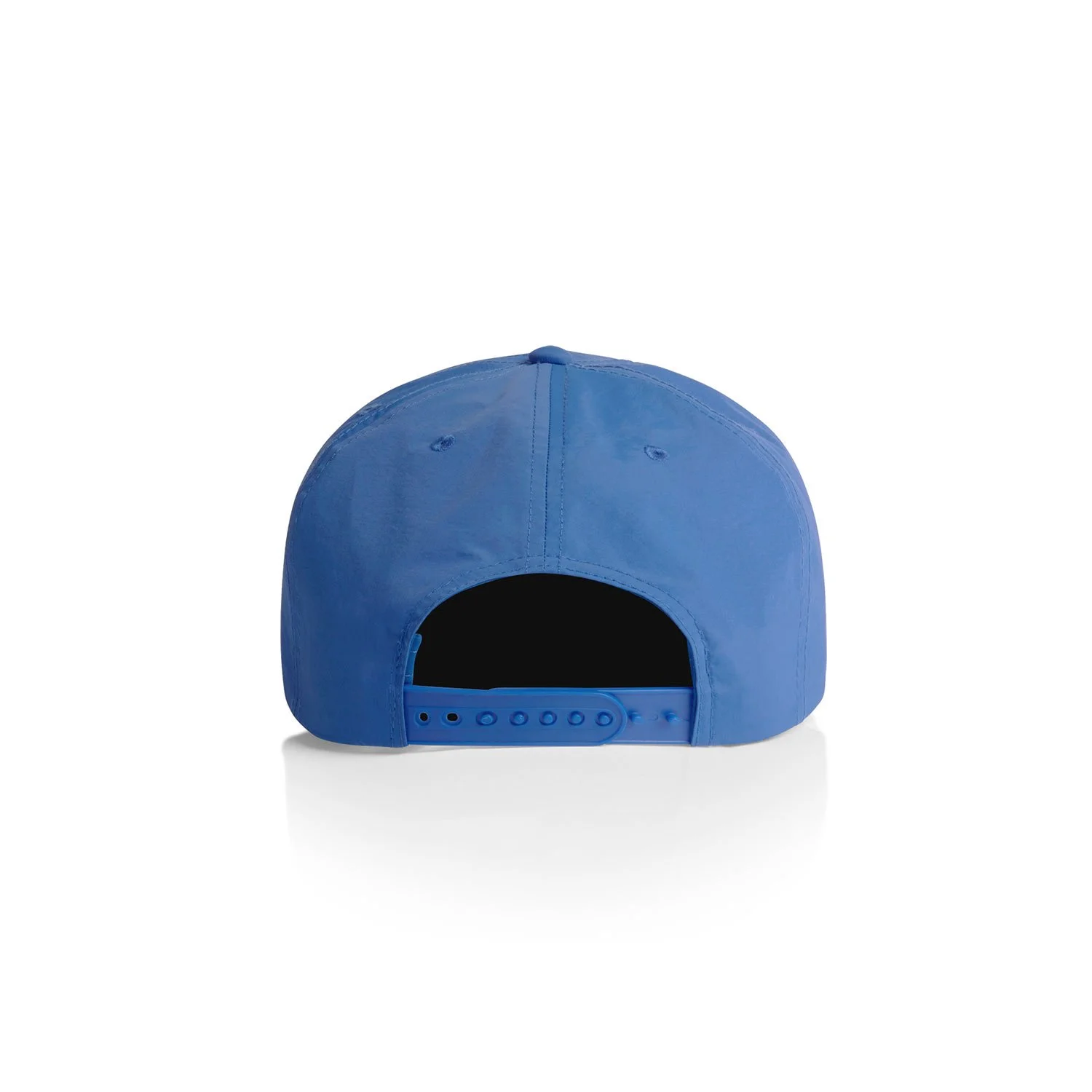 THS_Hat1B_Web.jpg