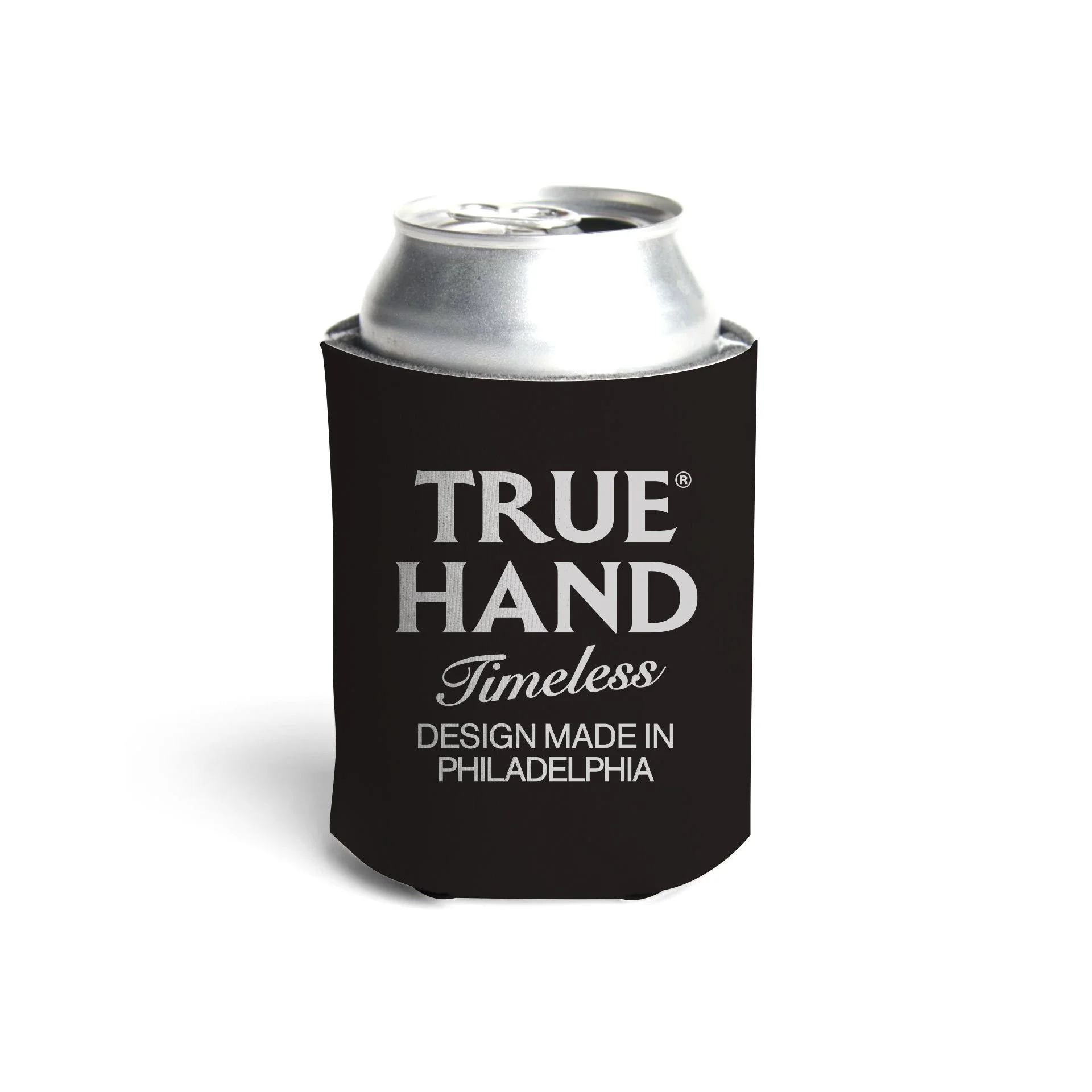 THS_Koozie1B_Web.jpg