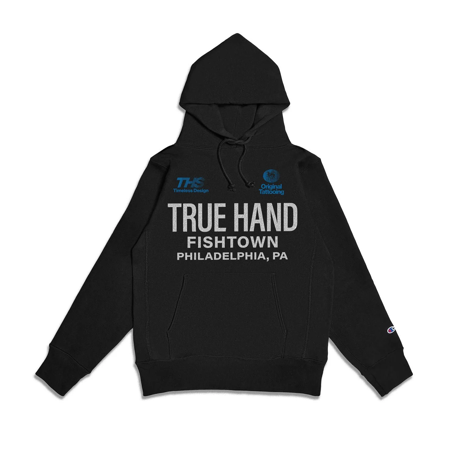 THS_Hoodie_Web.jpg
