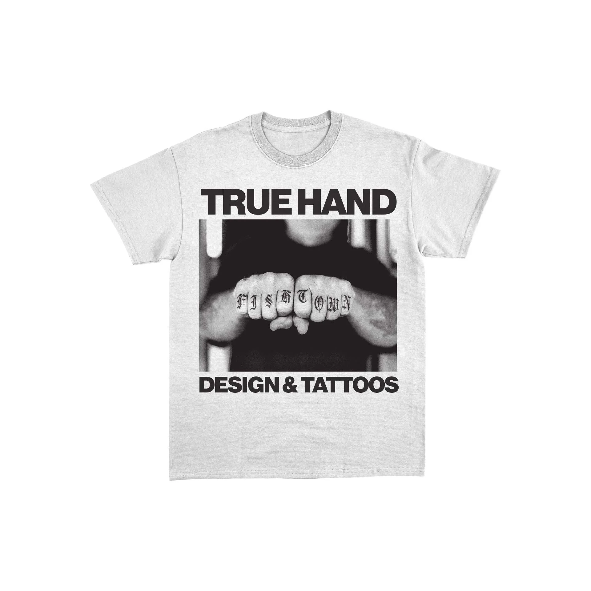 THS_FishtownTee_Web.jpg