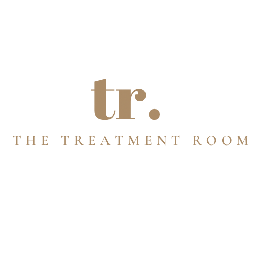 The Treatment Room