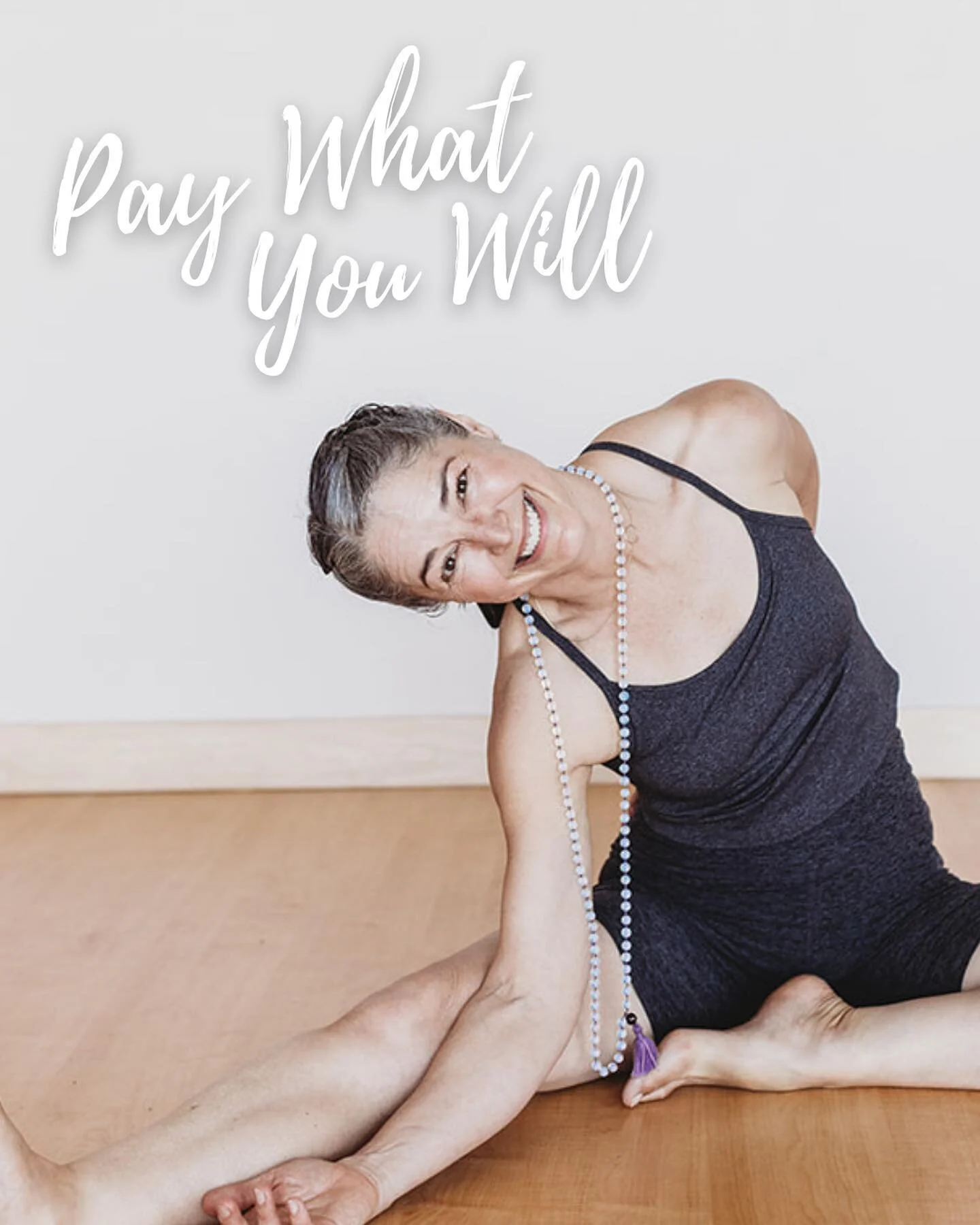 Denver Yoga Studio The River Yoga Golden Triangle, Sunnyside, Five