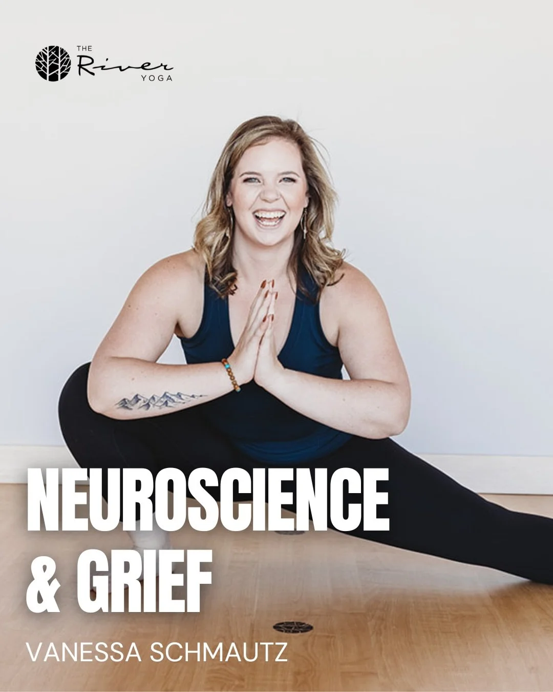 🥁 Our guest teachers are here!! Announcing the upcoming modules of our February 200 Hour Teacher Training and the incredible teachers delivering the wisdom! 📚

Link in bio to learn more about this institutional training 🤓

🙏Training Dates: Februa
