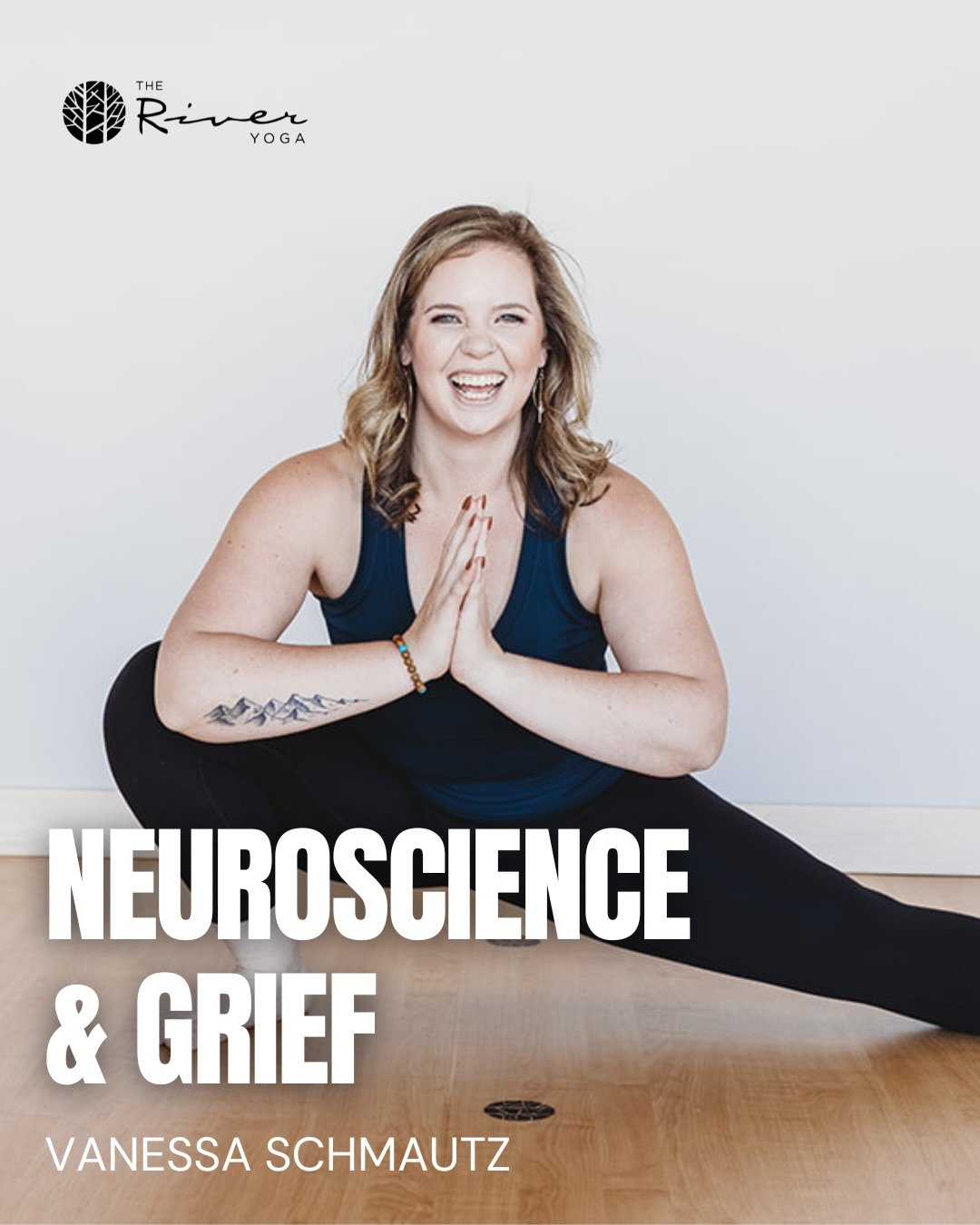 🥁 Our guest teachers are here!! Announcing the upcoming modules of our February 200 Hour Teacher Training and the incredible teachers delivering the wisdom! 📚

Link in bio to learn more about this institutional training 🤓

🙏Training Dates: Februa