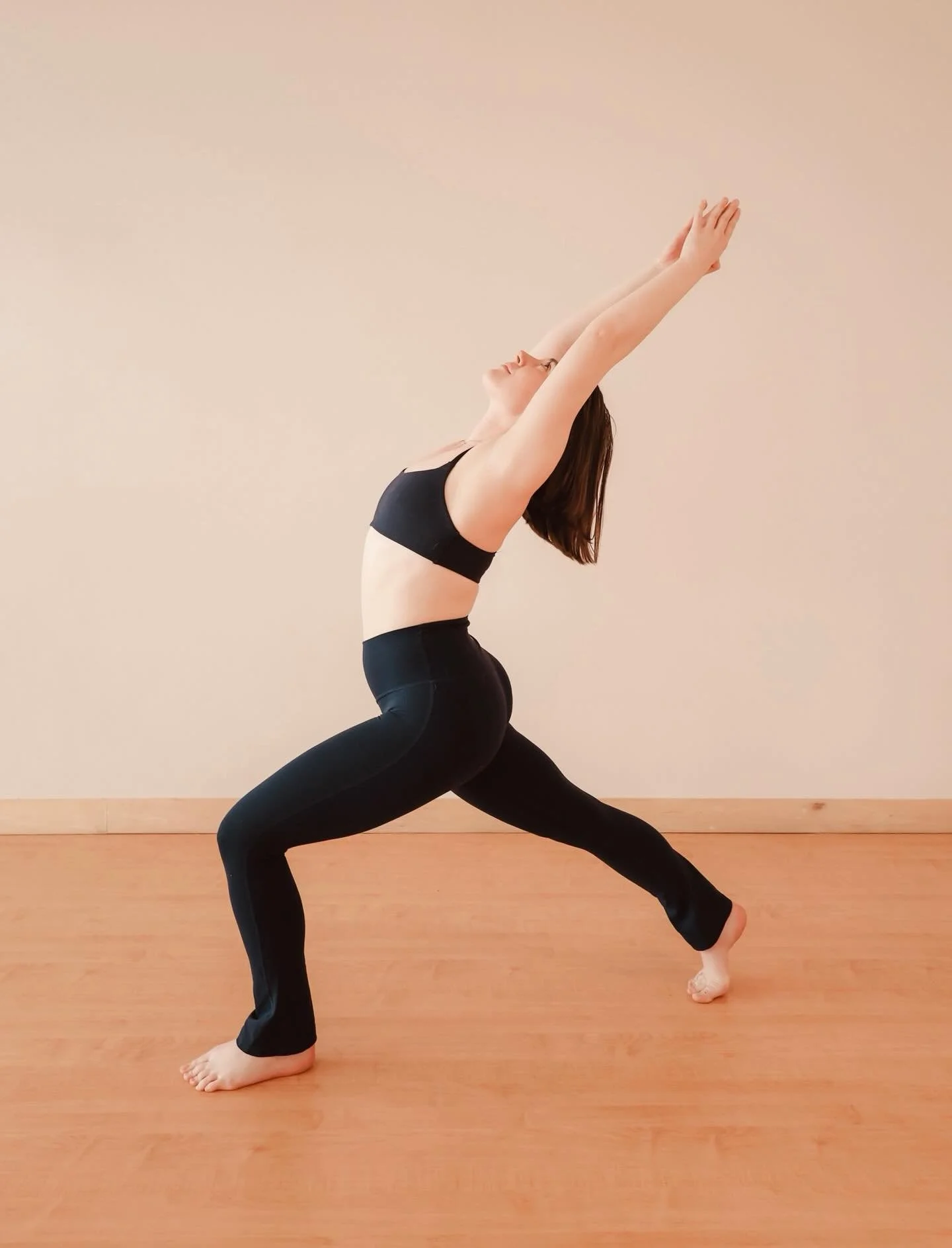 This month, we&rsquo;re celebrating dedication &mdash; to the practice, to our community, and to the small moments that shape our growth.

Looking for a way to practice dedication this March?
&bull; Dedicate your practice to someone or something mean