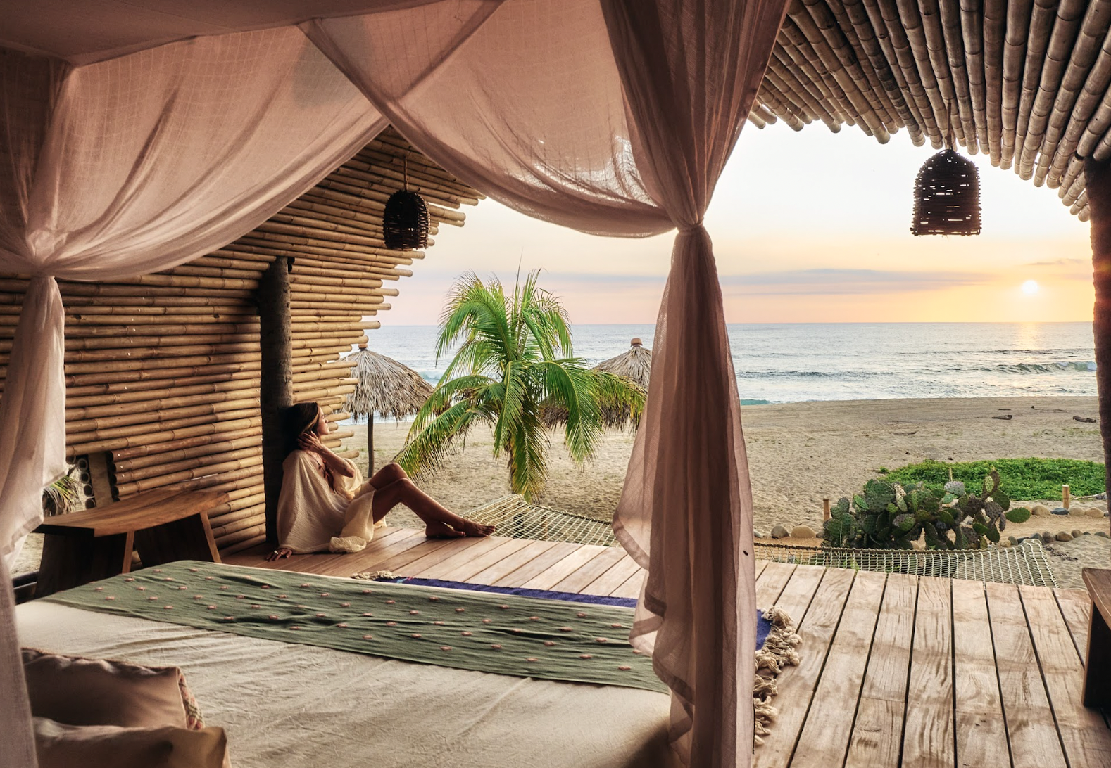 Screen Shot 2023-06-05 at 3.02.06 PM.png