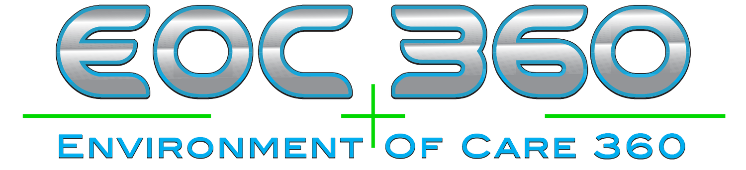 Environment Of Care 360 Inc.