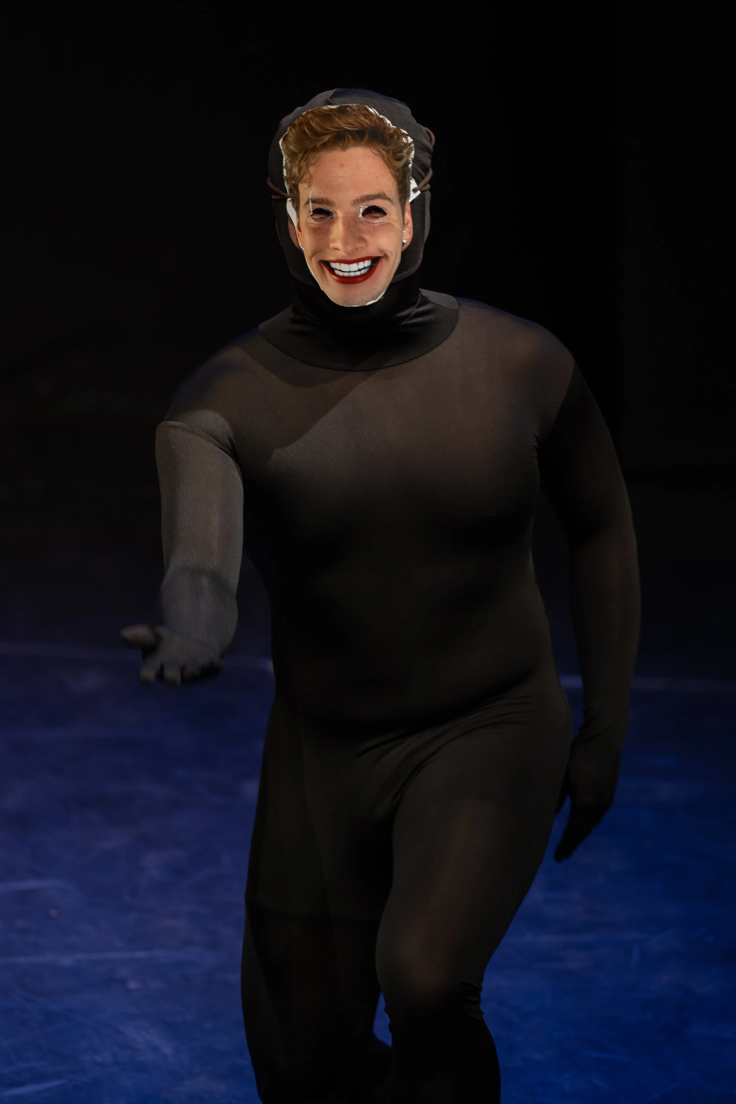 small_DSC1217 copy 2.jpg