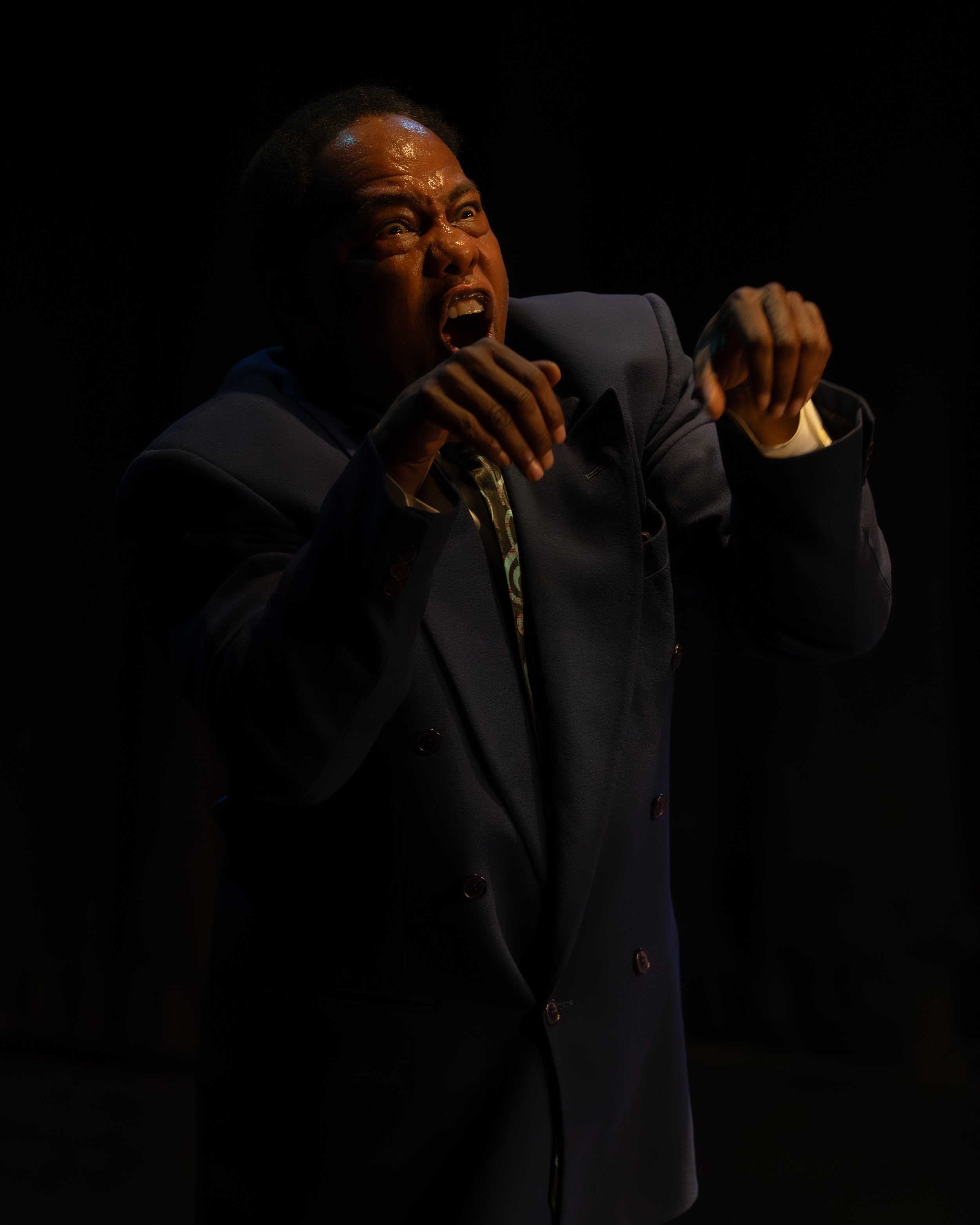 small_DSC1325 copy 2.jpg