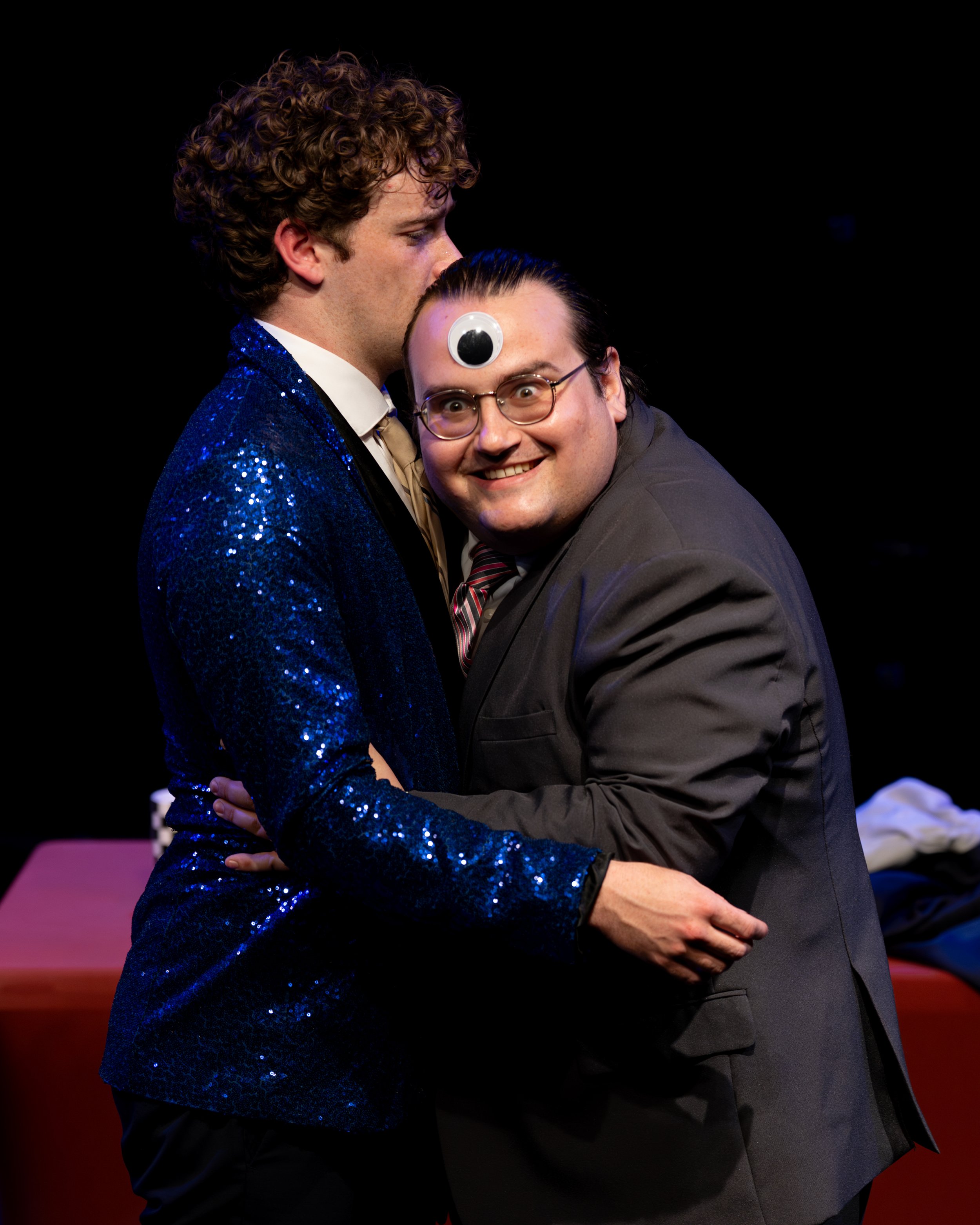 small_DSC2261 copy 2.jpg