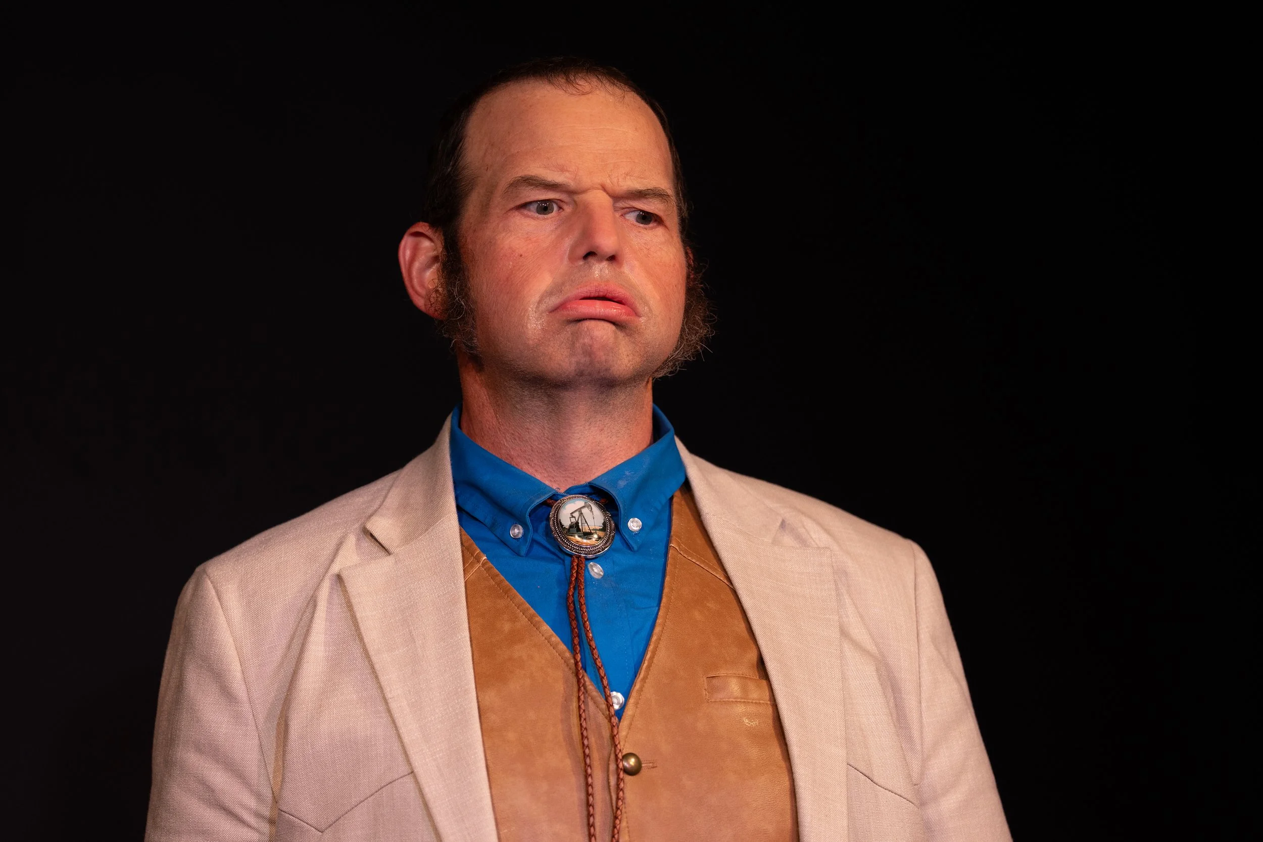 small_DSC2707 copy 2.jpg