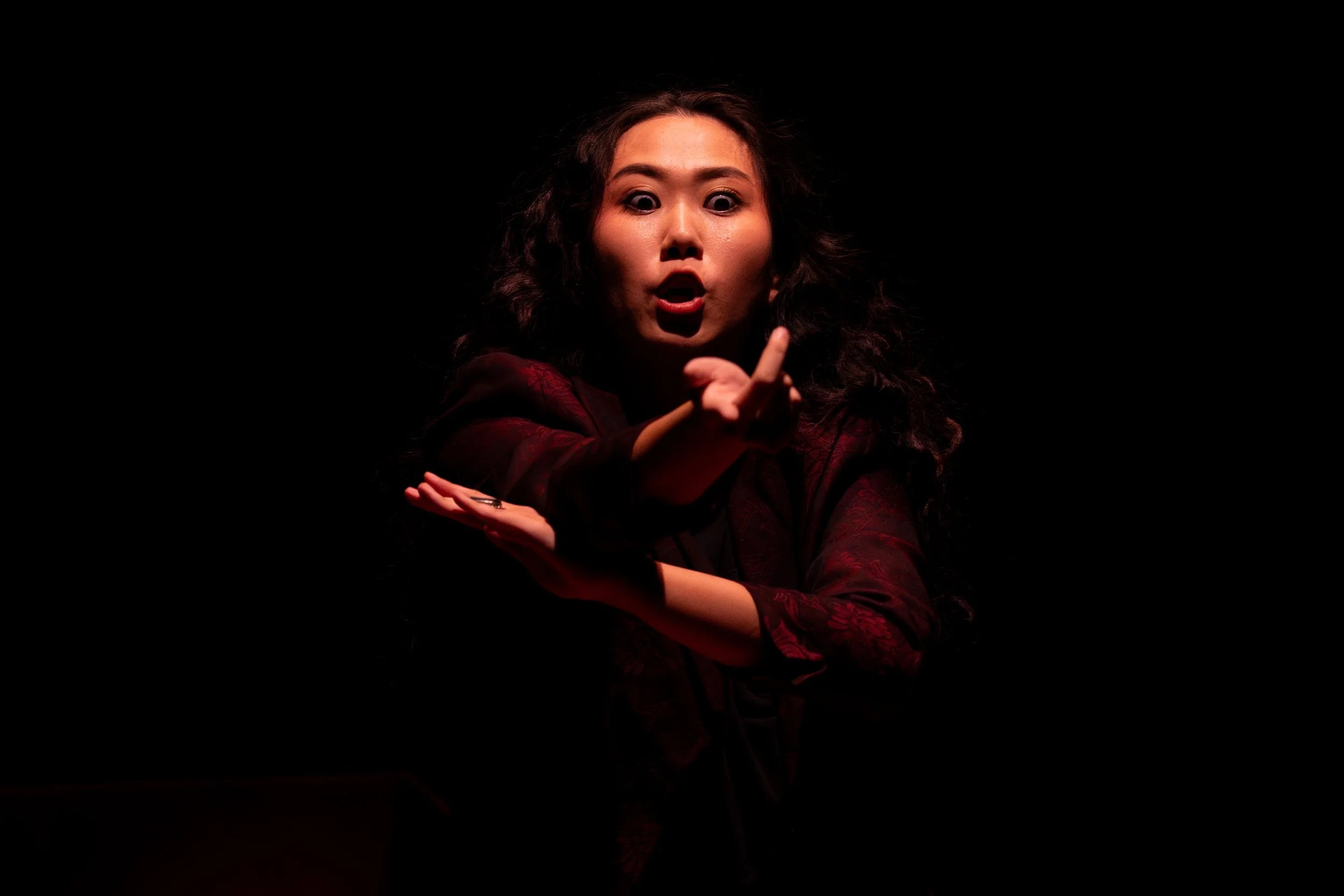 small_DSC2939 copy 2.jpg