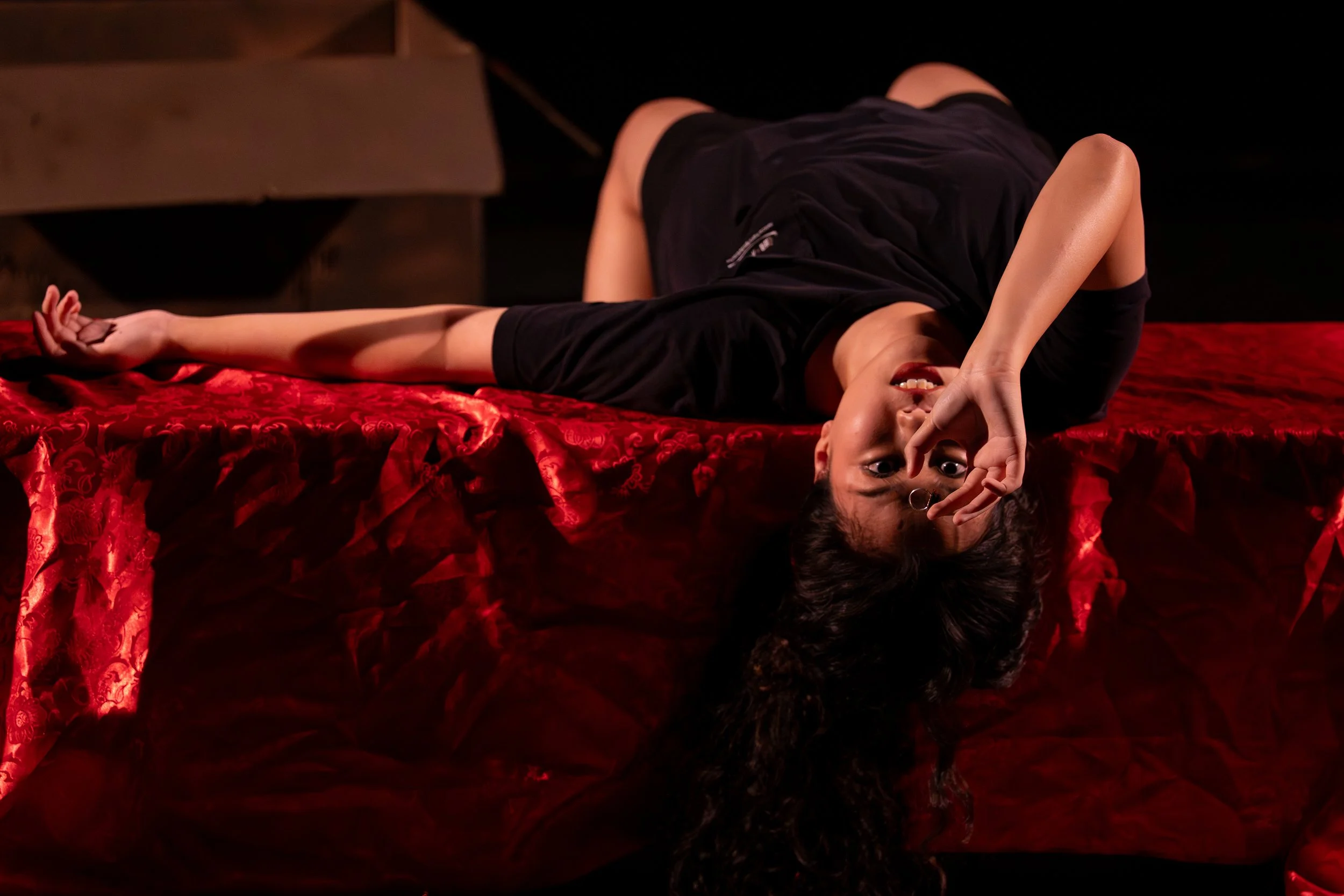 small_DSC3039 copy 2.jpg