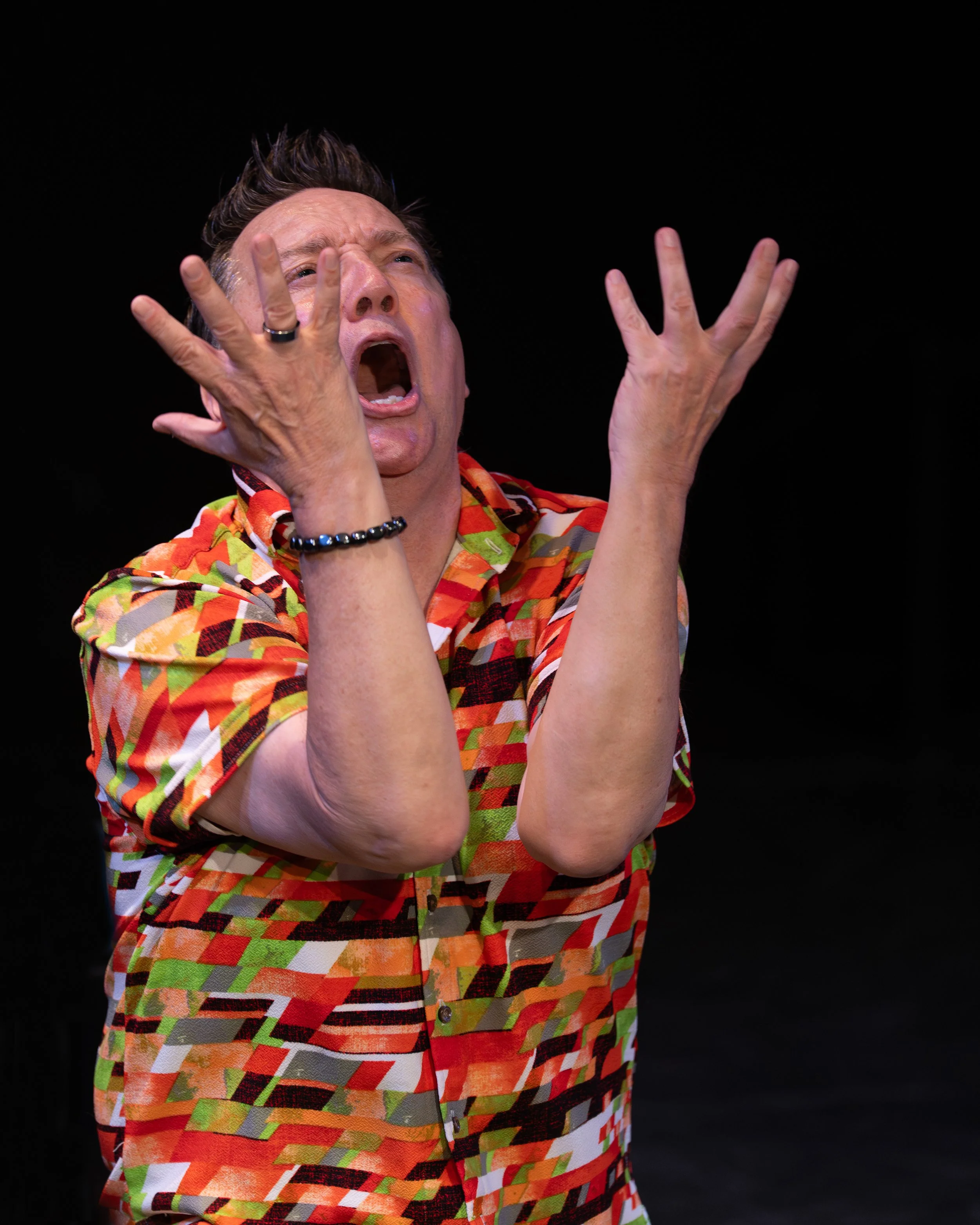 small_DSC3741 copy 2.jpg