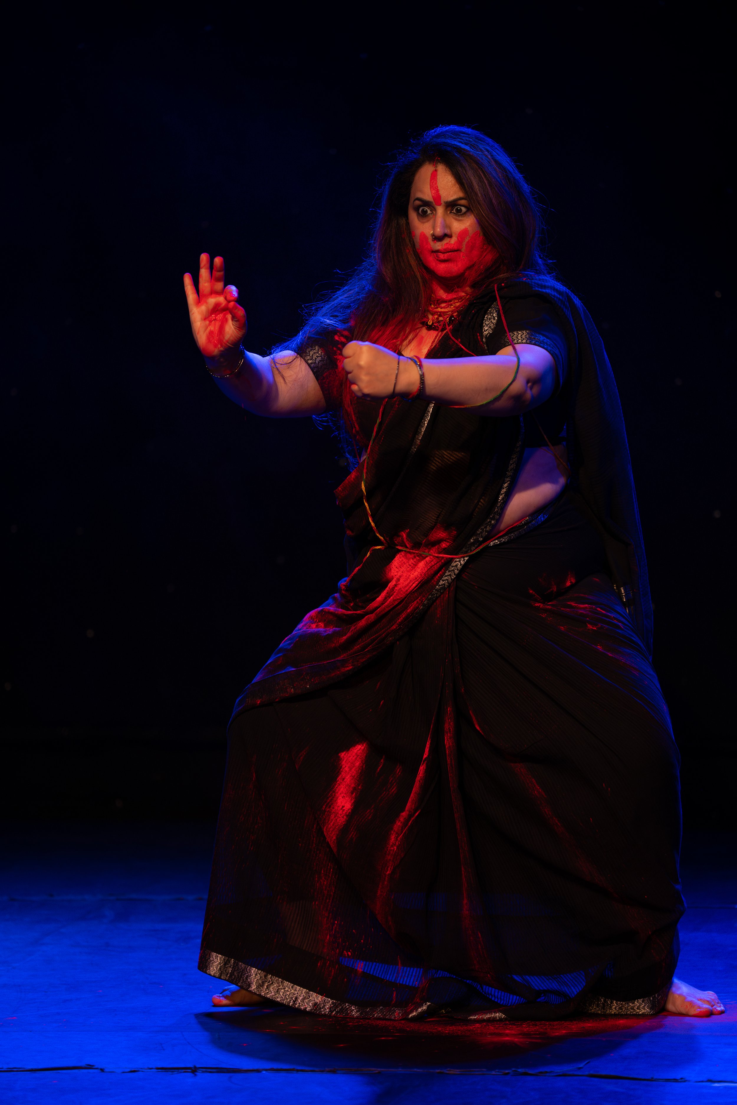 small_DSC4273 copy 2.jpg