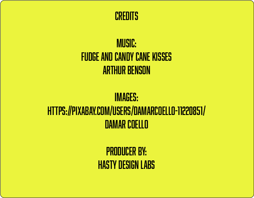 Project Three