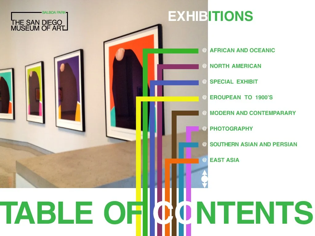 cover2.jpg