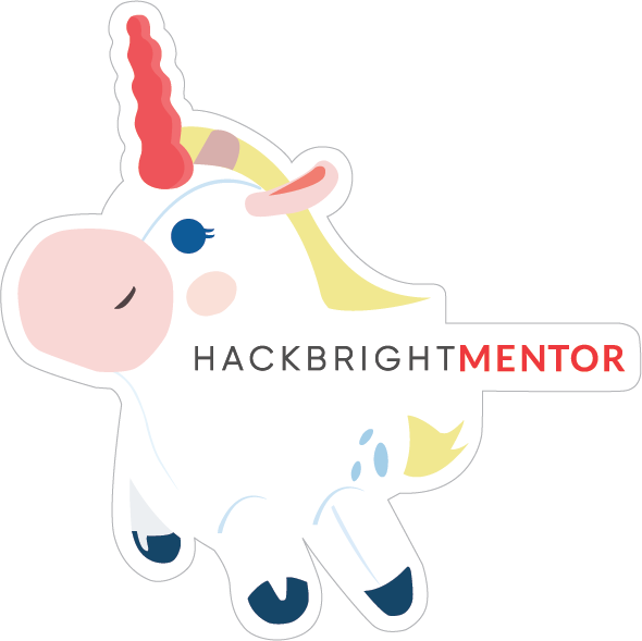 brighticorn.png