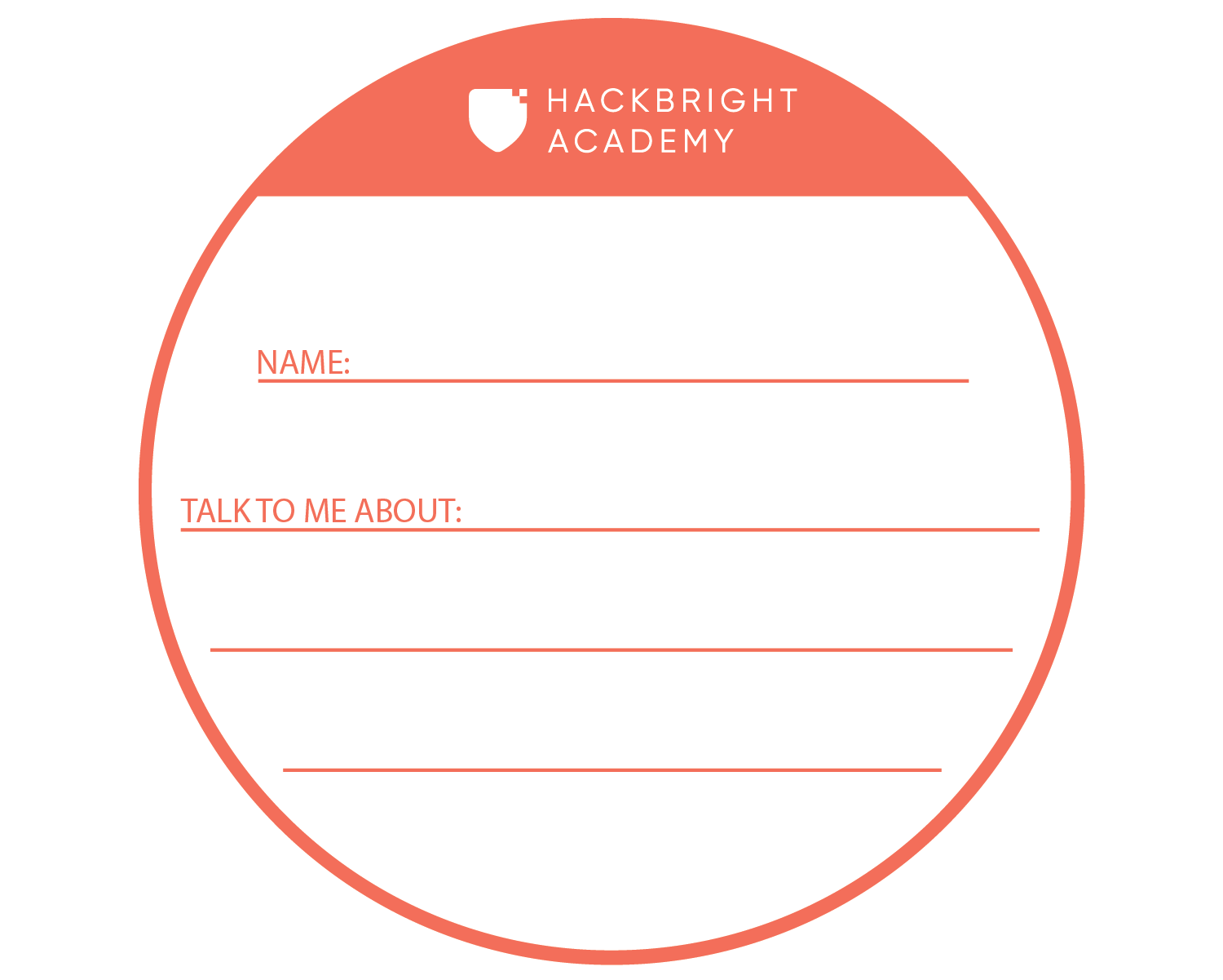 NAMETAGS_FINAL-03 copy.png