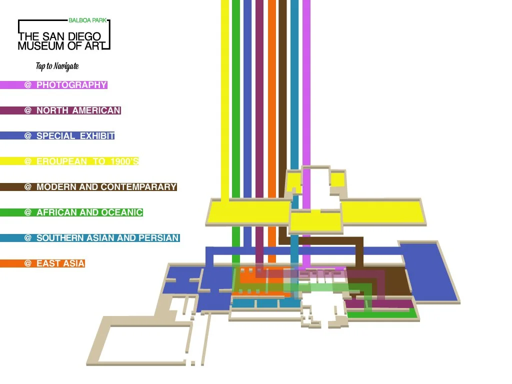 cover3.jpg