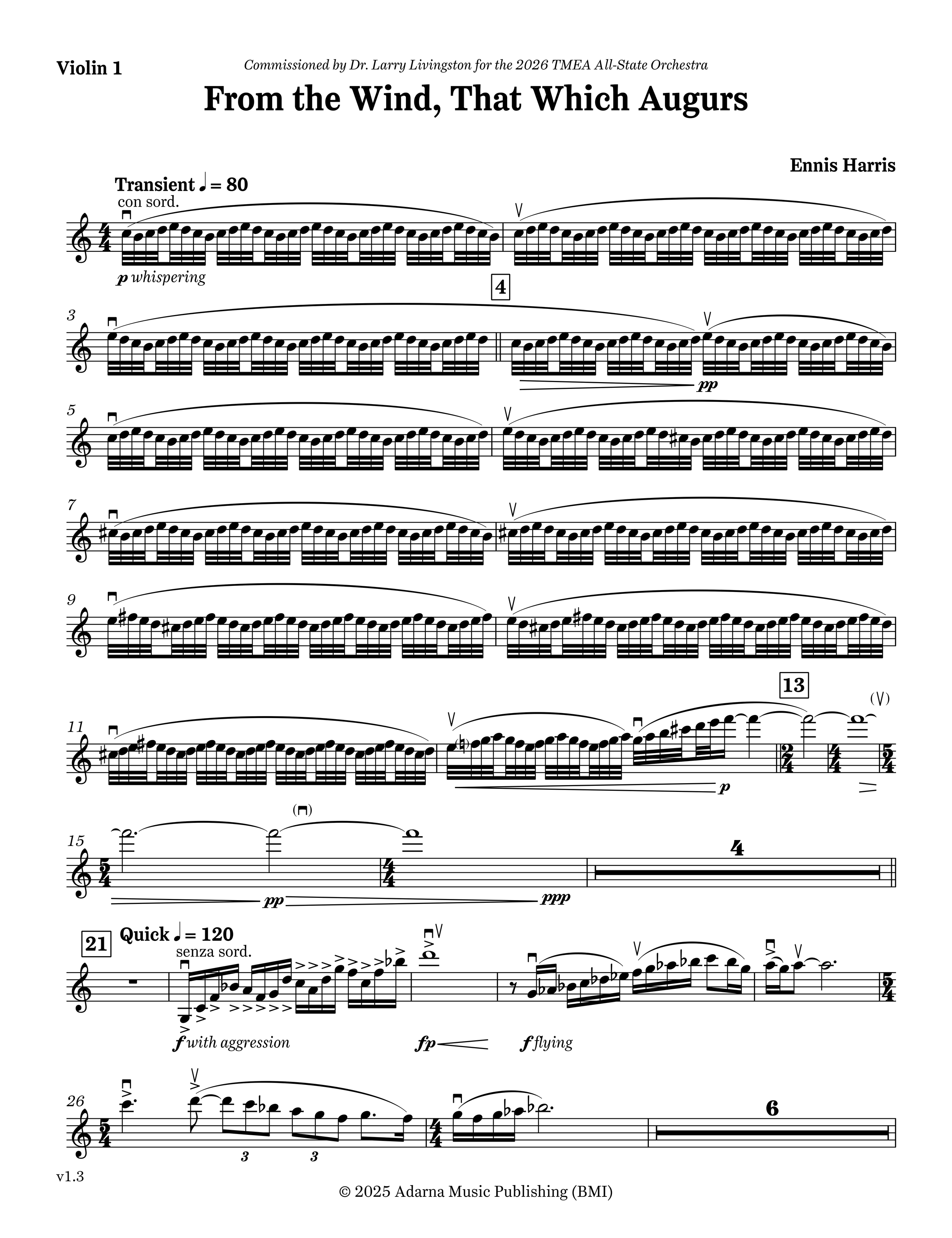 From The Wind, That Which Augurs - Violin 1_0001.png