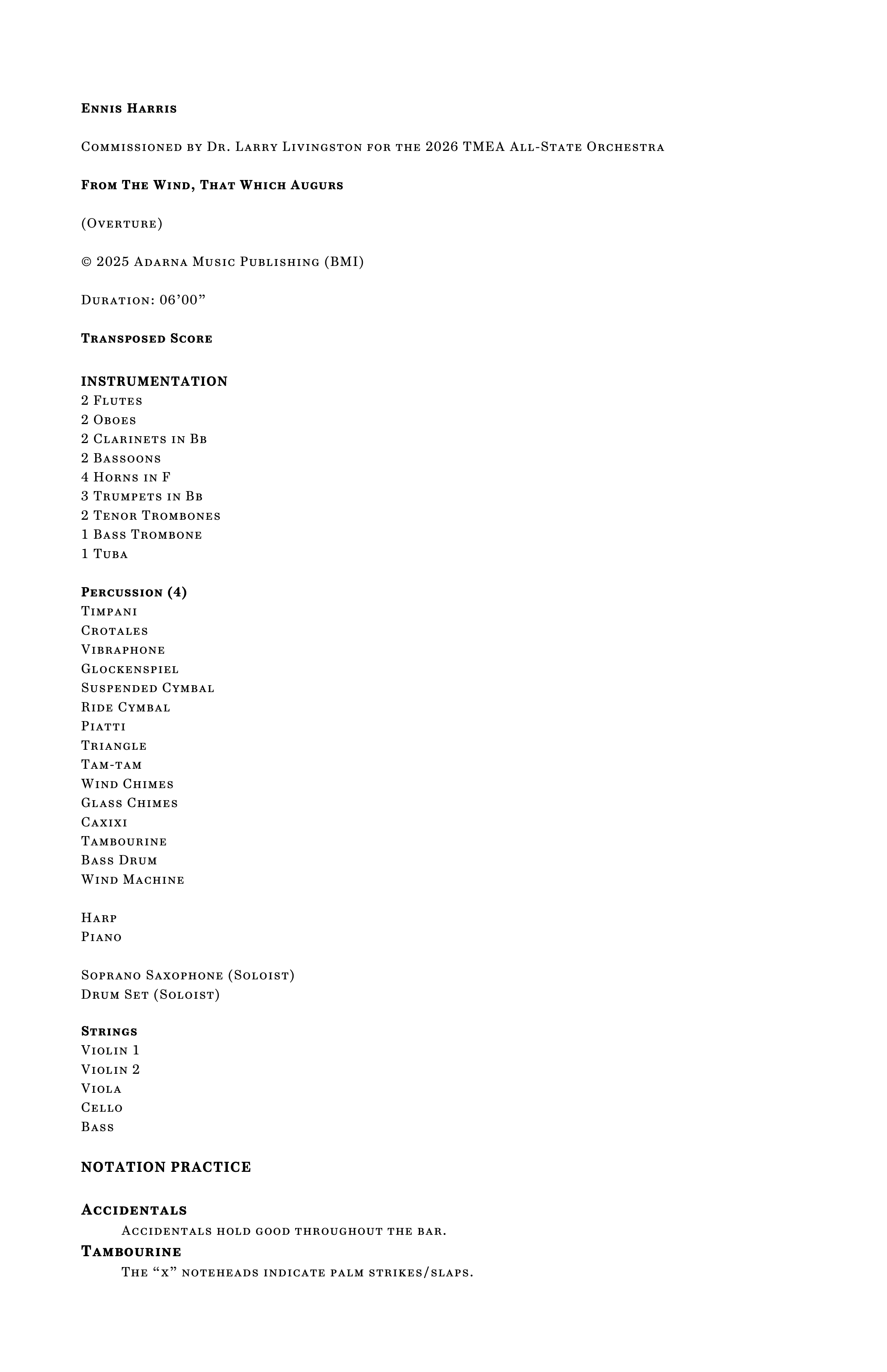 c8bf5544-3.png