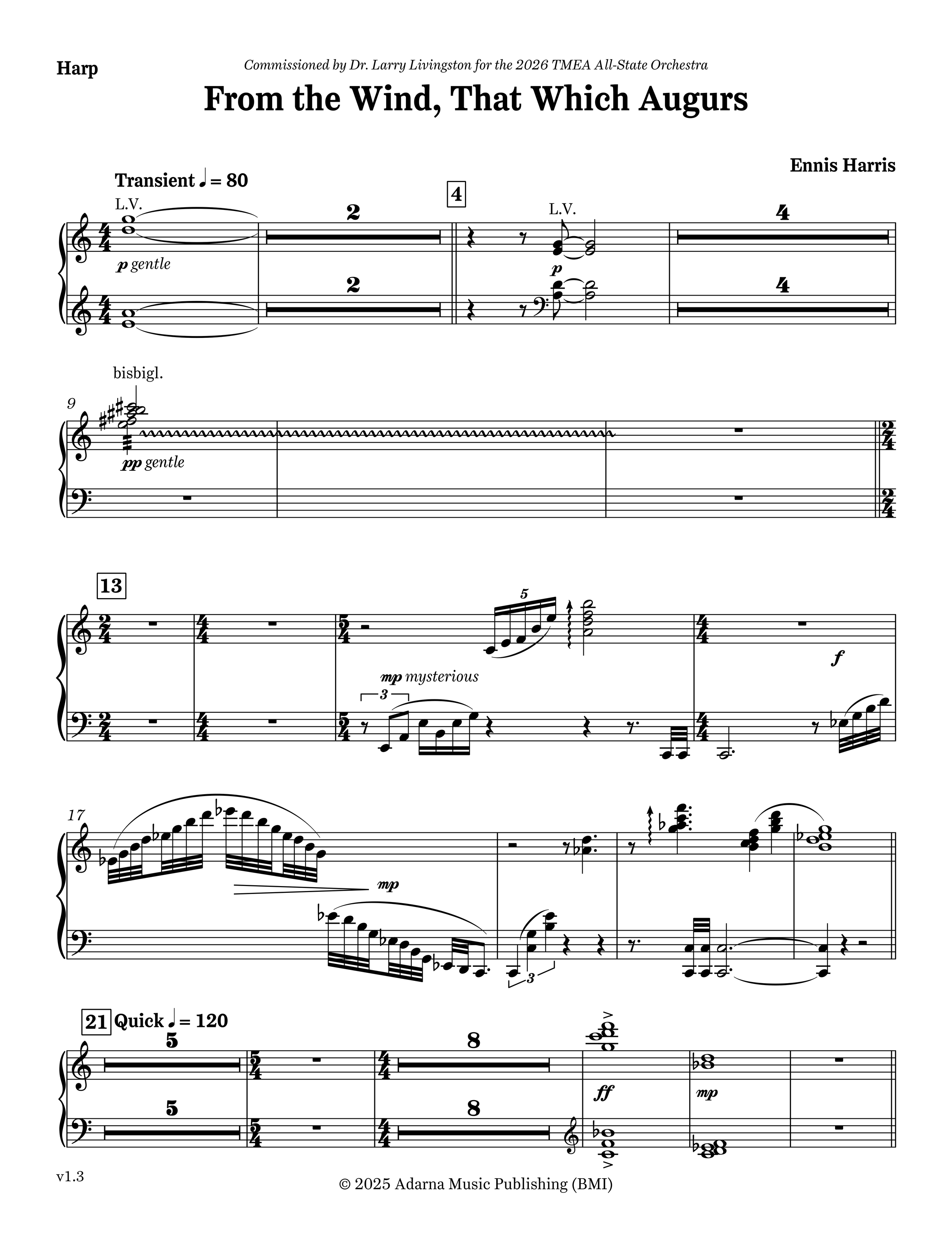 From The Wind, That Which Augurs - Harp_0001.png