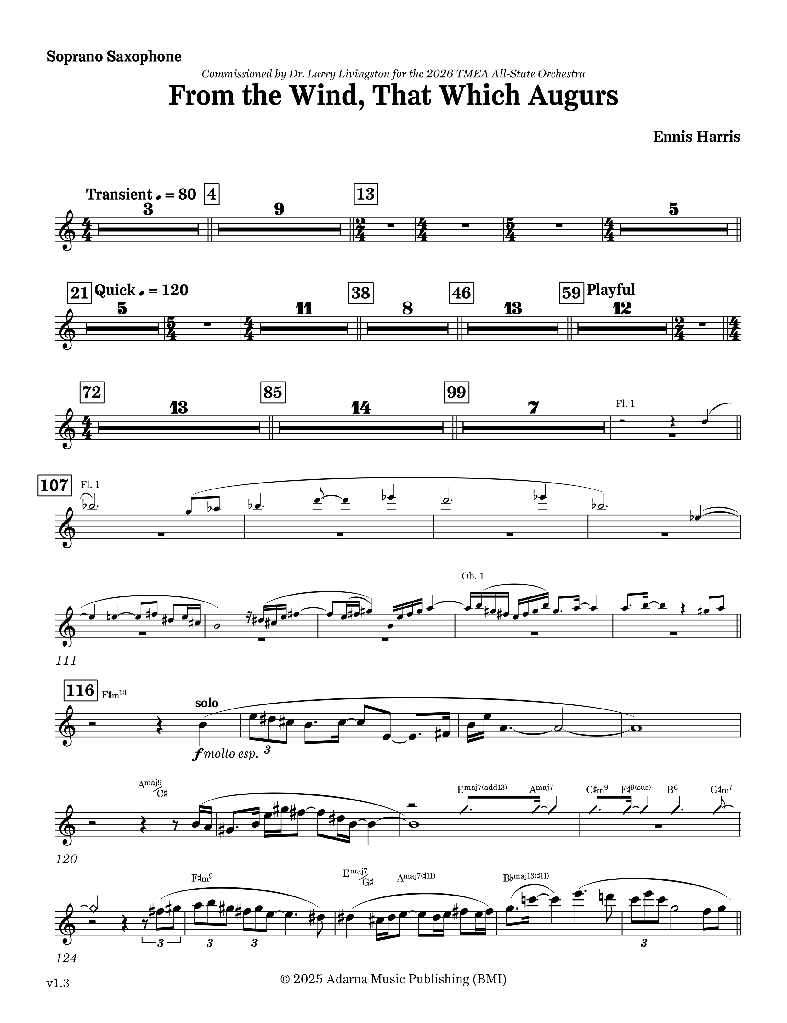 From The Wind, That Which Augurs - Soprano Sax_0001.png