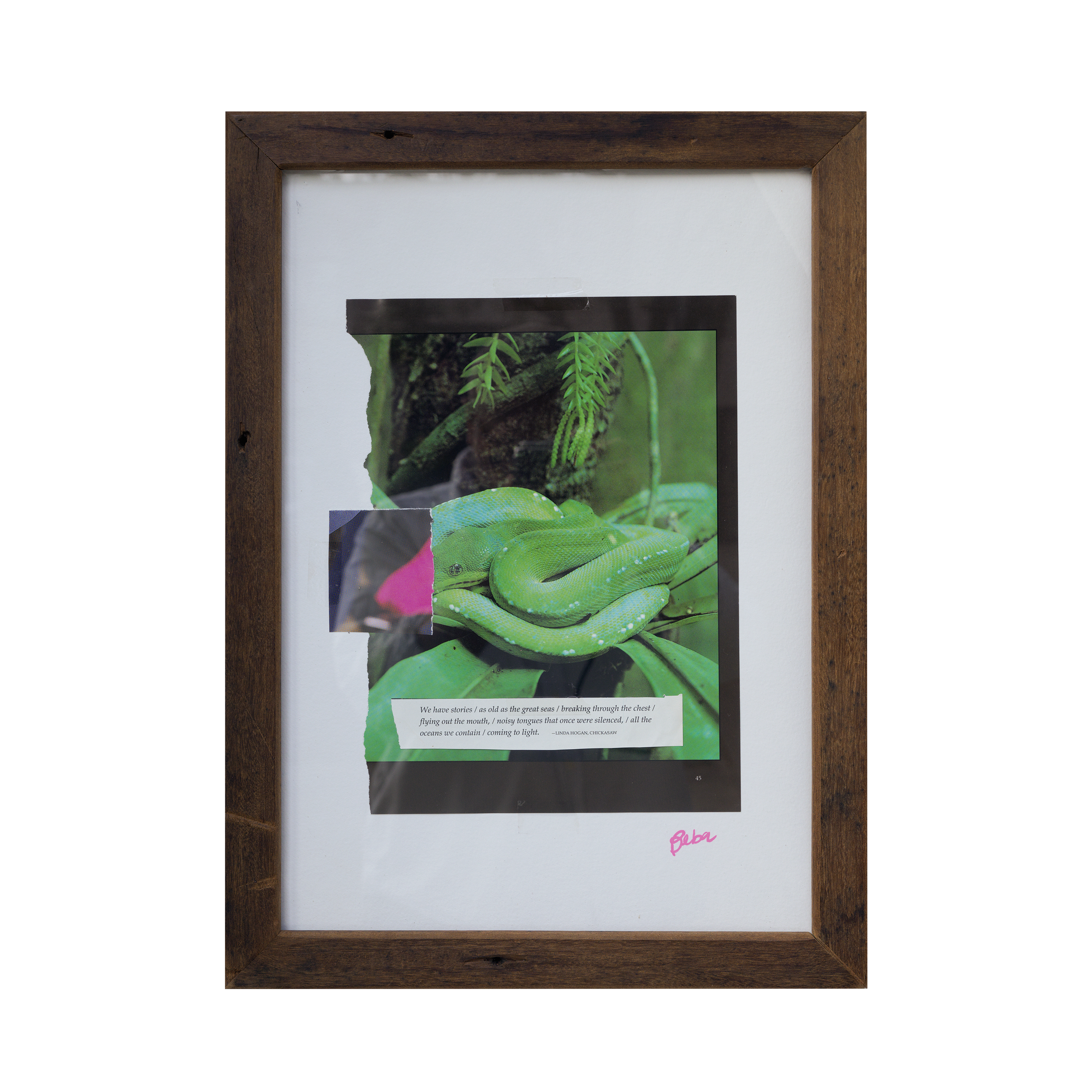 B00071493FR1763450122 copy.png