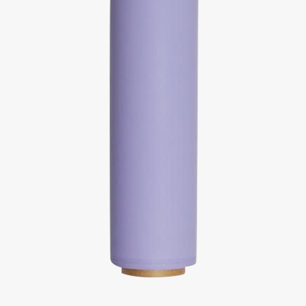 spectrum-non-reflective-paper-roll-backdrop-2-7-x-10m-light-purple_280x_2x_ca1f08a4-4b6f-4ab8-9fcb-37f2ad07f66d_1024x1024.jpg