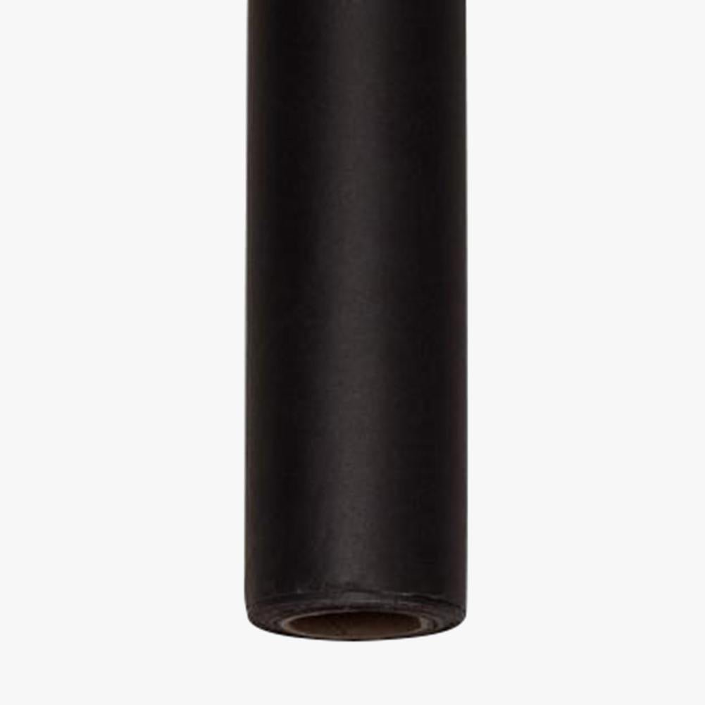 spectrum-badabing-black-non-reflective-paper-roll-backdrop-2-7-x-10m_1024x1024_280x_2x_c89b7c9e-e1df-4833-9488-c5a11400bb9e_1024x1024.jpg