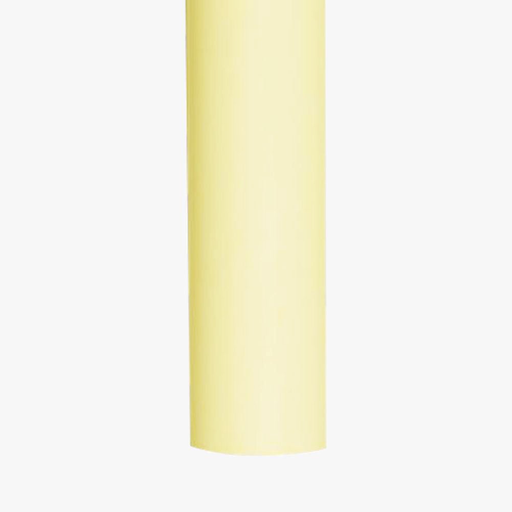spectrum-non-reflective-paper-roll-backdrop-2-7-x-10m-ivory_1024x1024_280x_2x_1512x_47b7c5ed-e818-4baa-85c9-966c432ca0f1_1024x1024.jpg