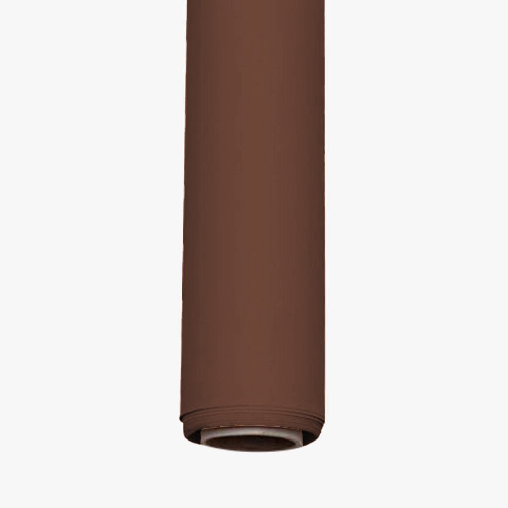 PRH-015b--spectrum-1-sand-dune-beige-non-reflective-half-length-paper-roll-backdrop-1-36-x-10m-backdrops-background-film-photography-studio_538_1024x1024_1024x1024_b0cf8b89-1a43-45_64_1024x1024.jpeg