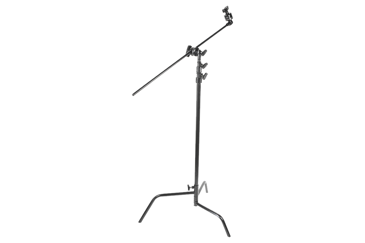 C-Stand-Wide.png