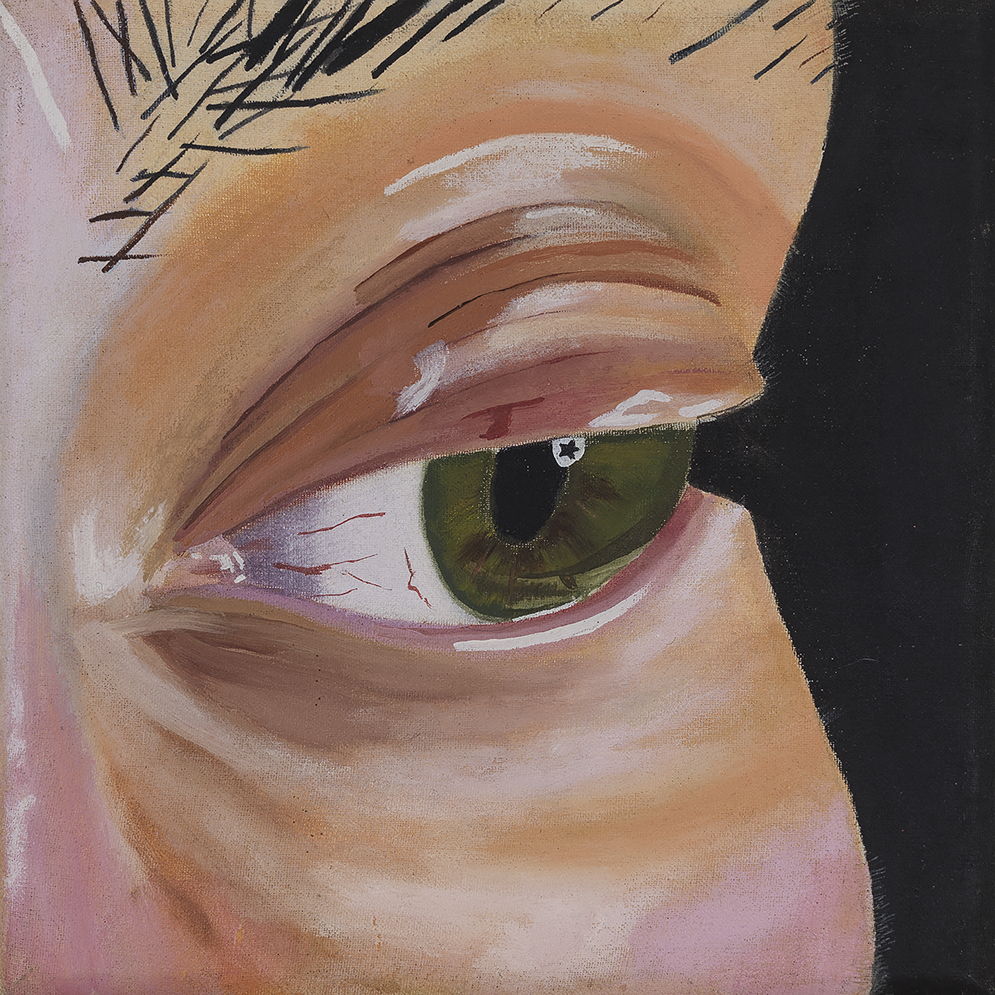 JB-Nov25_0051 copy.png