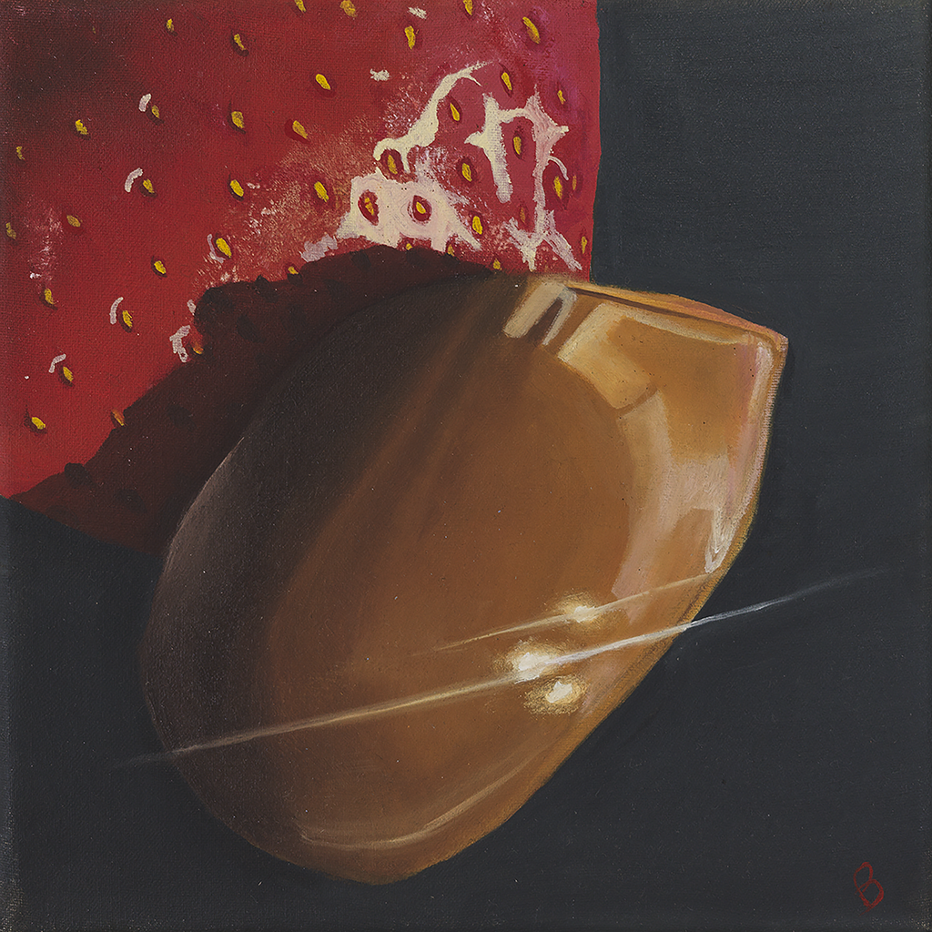 JB-Nov25_0050 copy.png