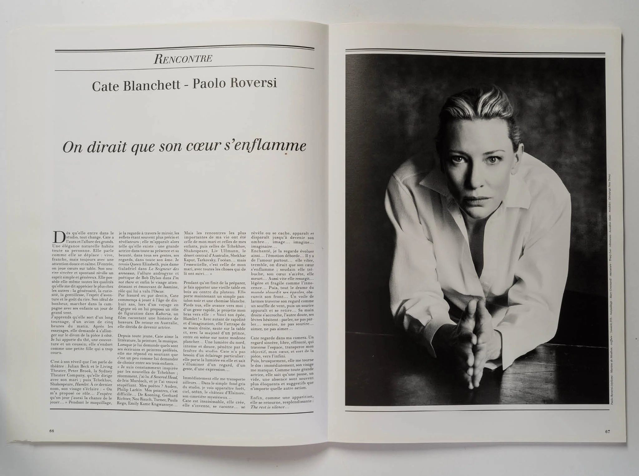 blanc-archives-website-cate5.jpg
