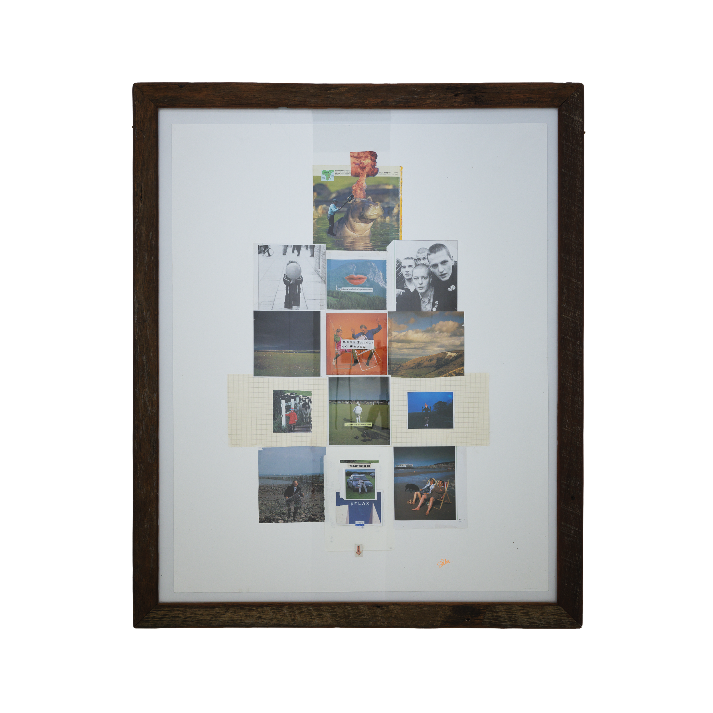 B00071423FR1763439278 copy.png