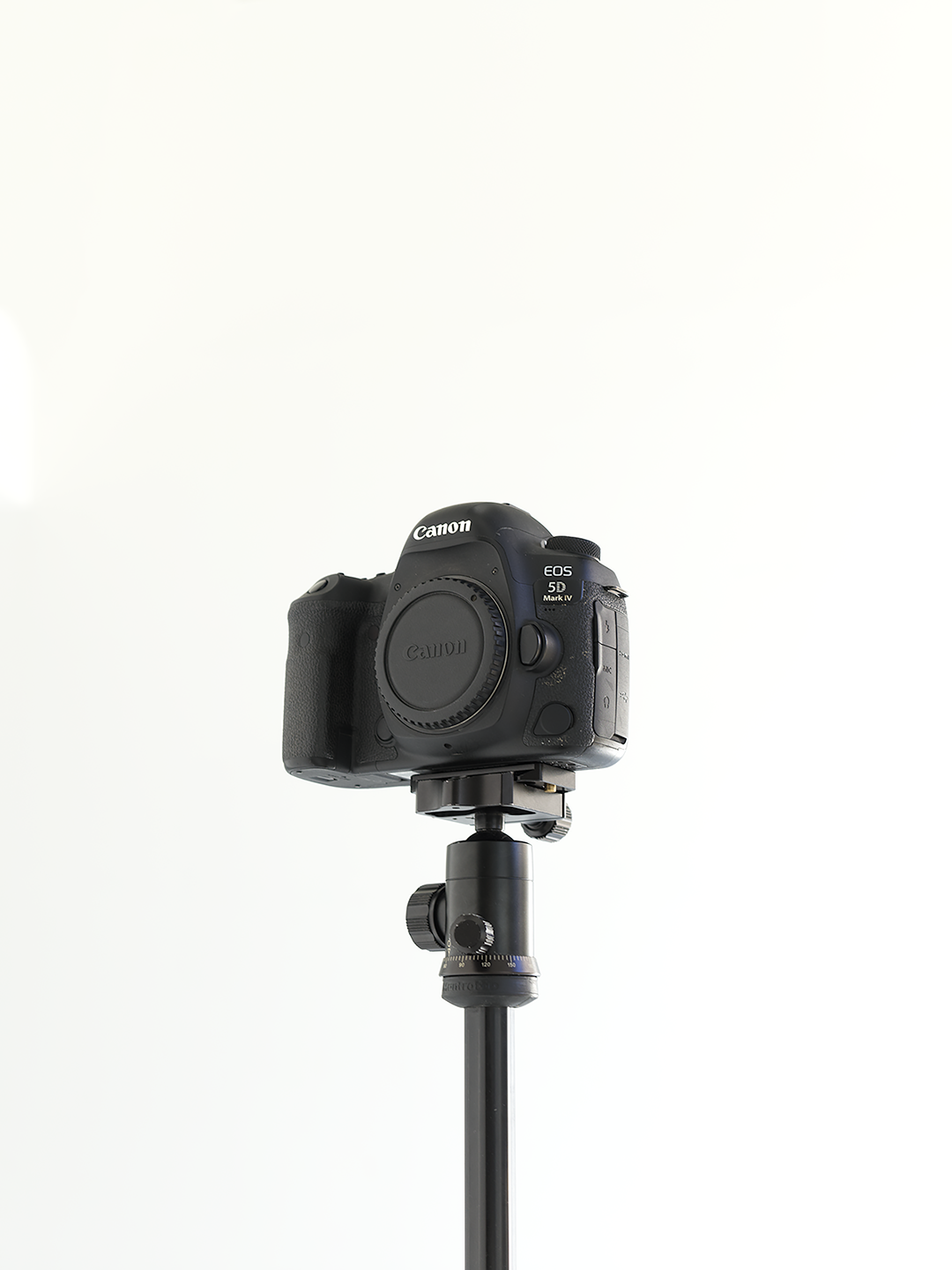 Jb-gear_0006 copy.png