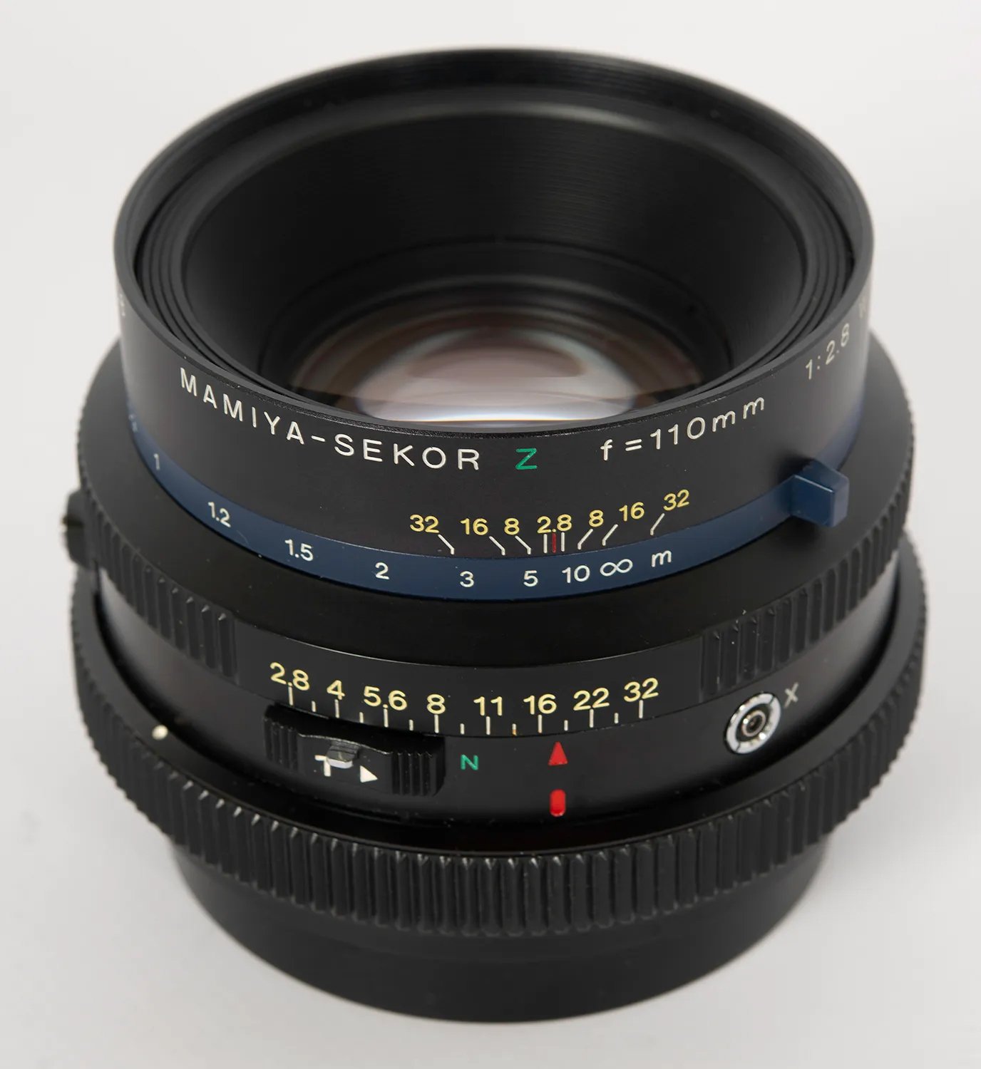 Mamiya-RZ-review-image-195 copy.jpg