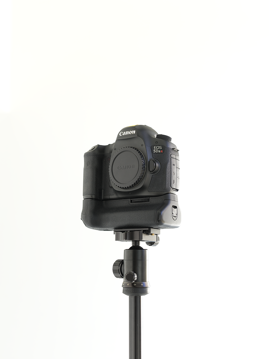 Canon EOS 5Dsr